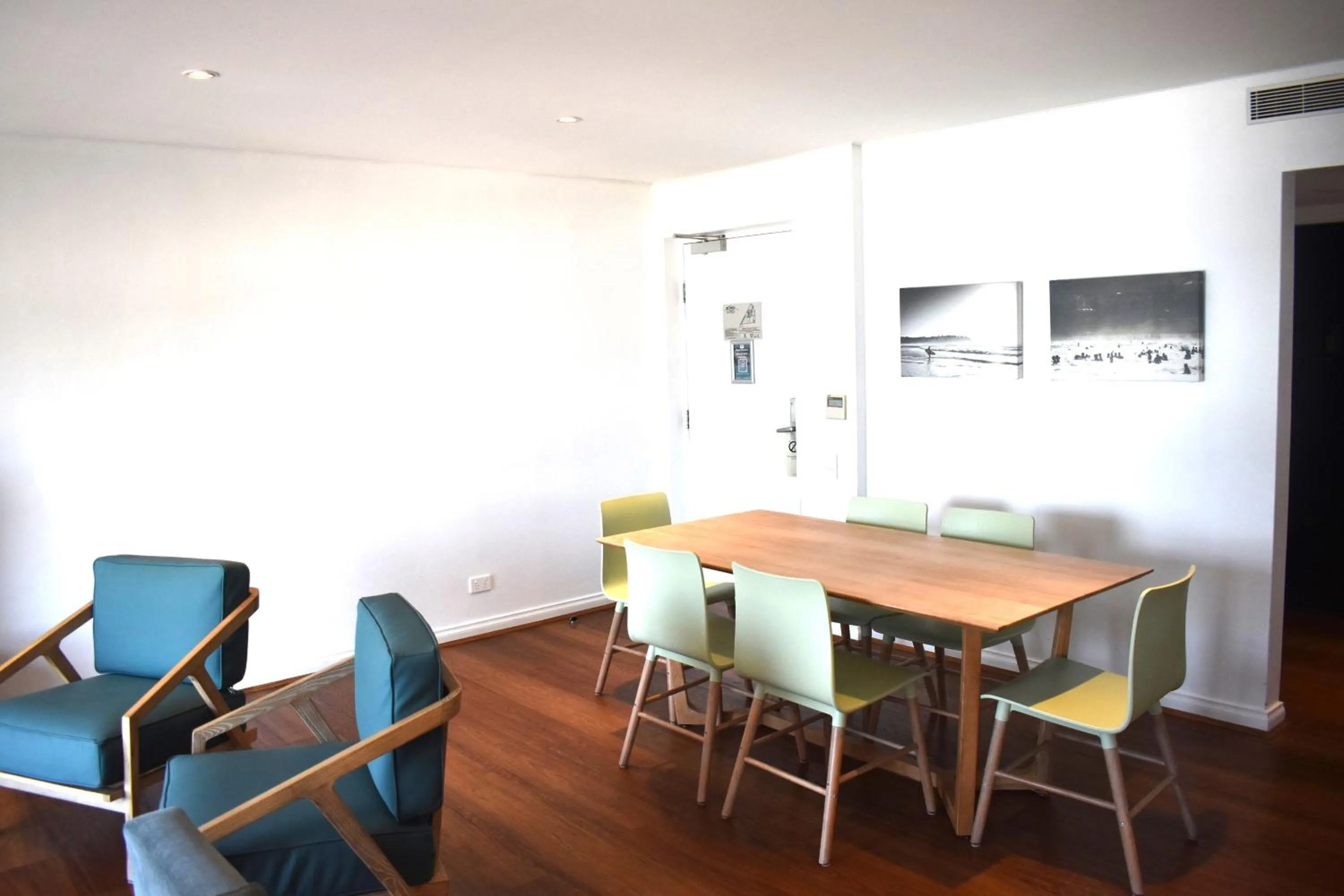 Bondi 38 Serviced Apartments