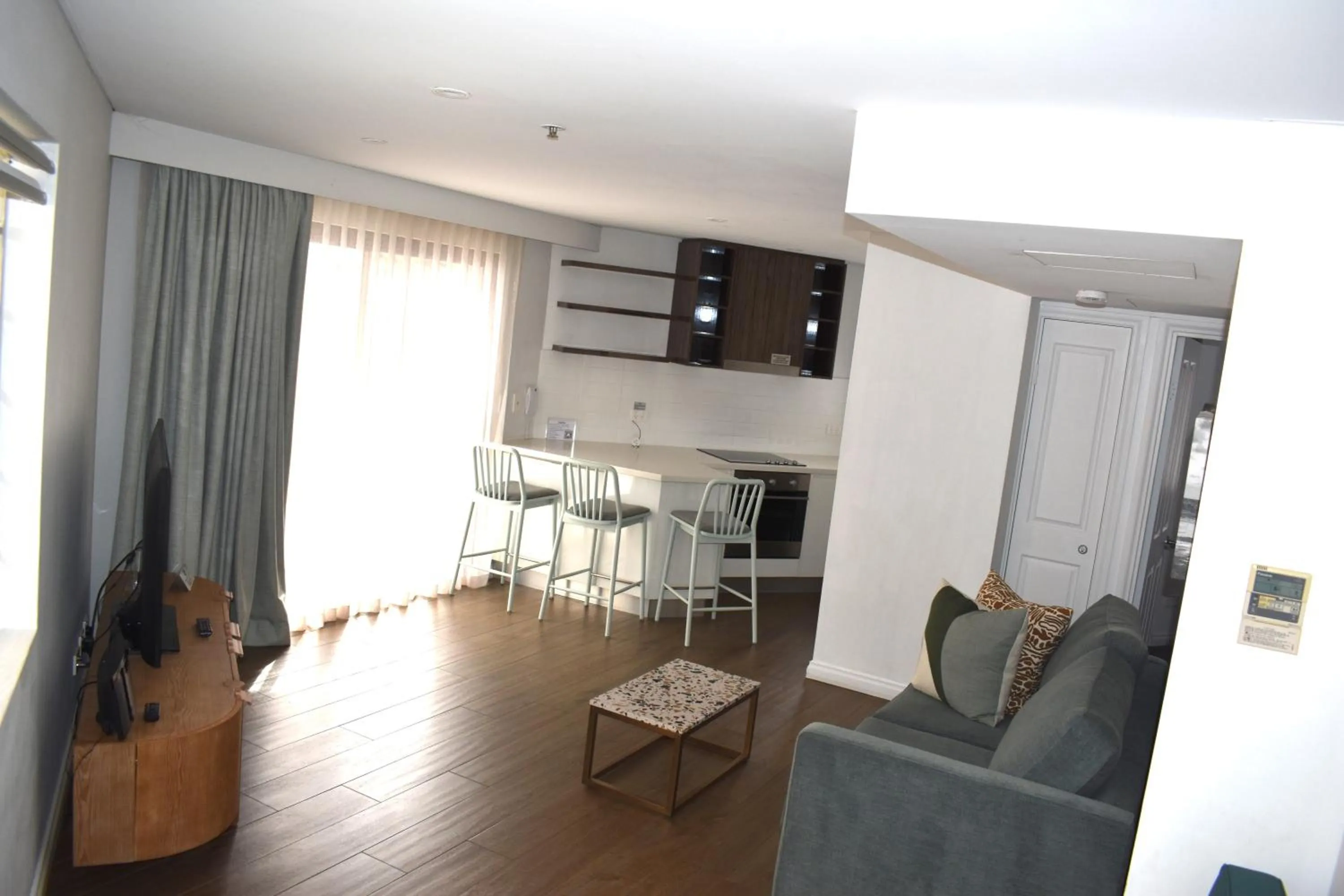 Bondi 38 Serviced Apartments