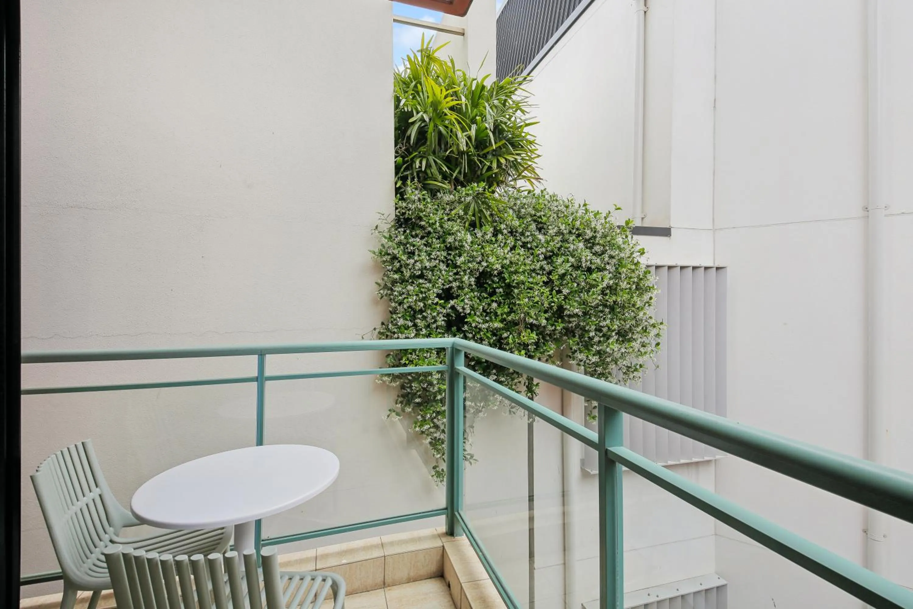 Bondi 38 Serviced Apartments