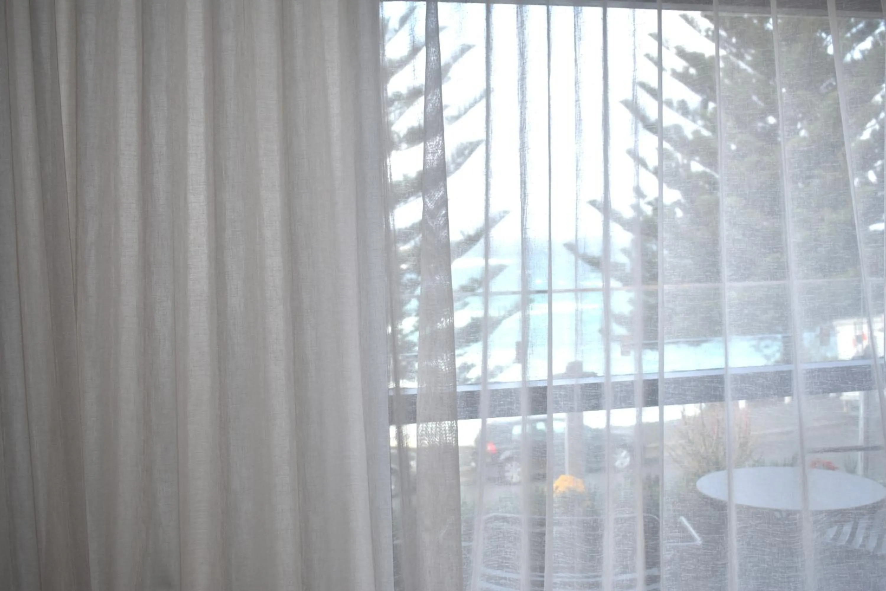 Bondi 38 Serviced Apartments