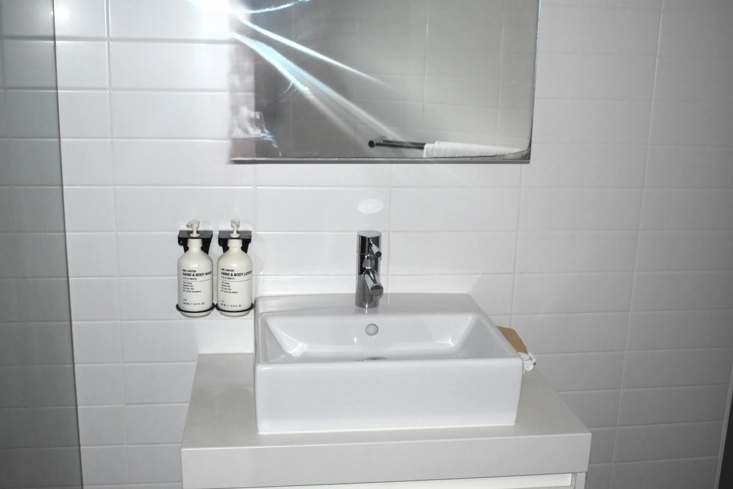 Bondi 38 Serviced Apartments