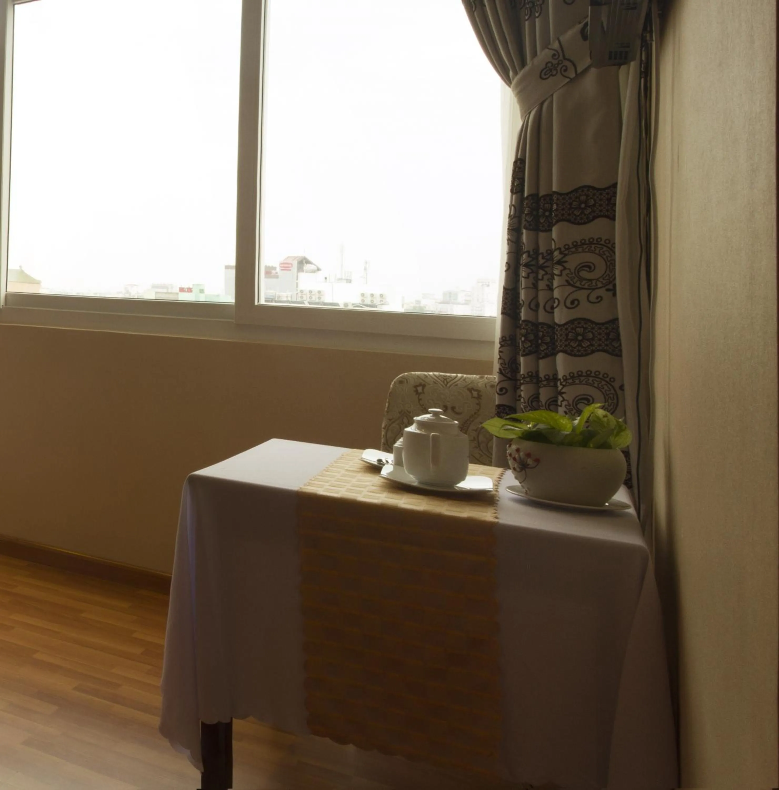 Other in Anh Dao Mekong Hotel