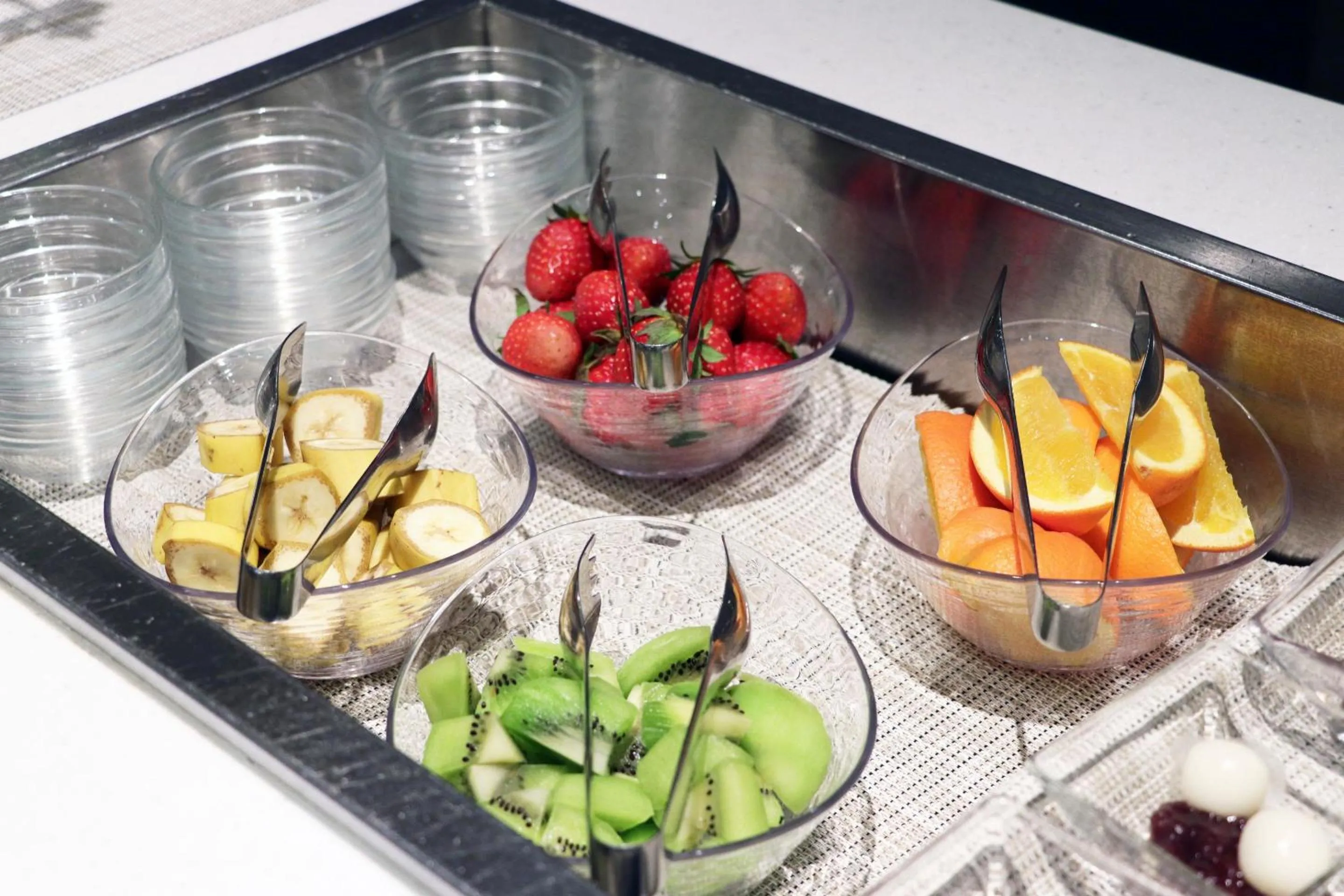 Richmond Hotel Namba Daikokucho