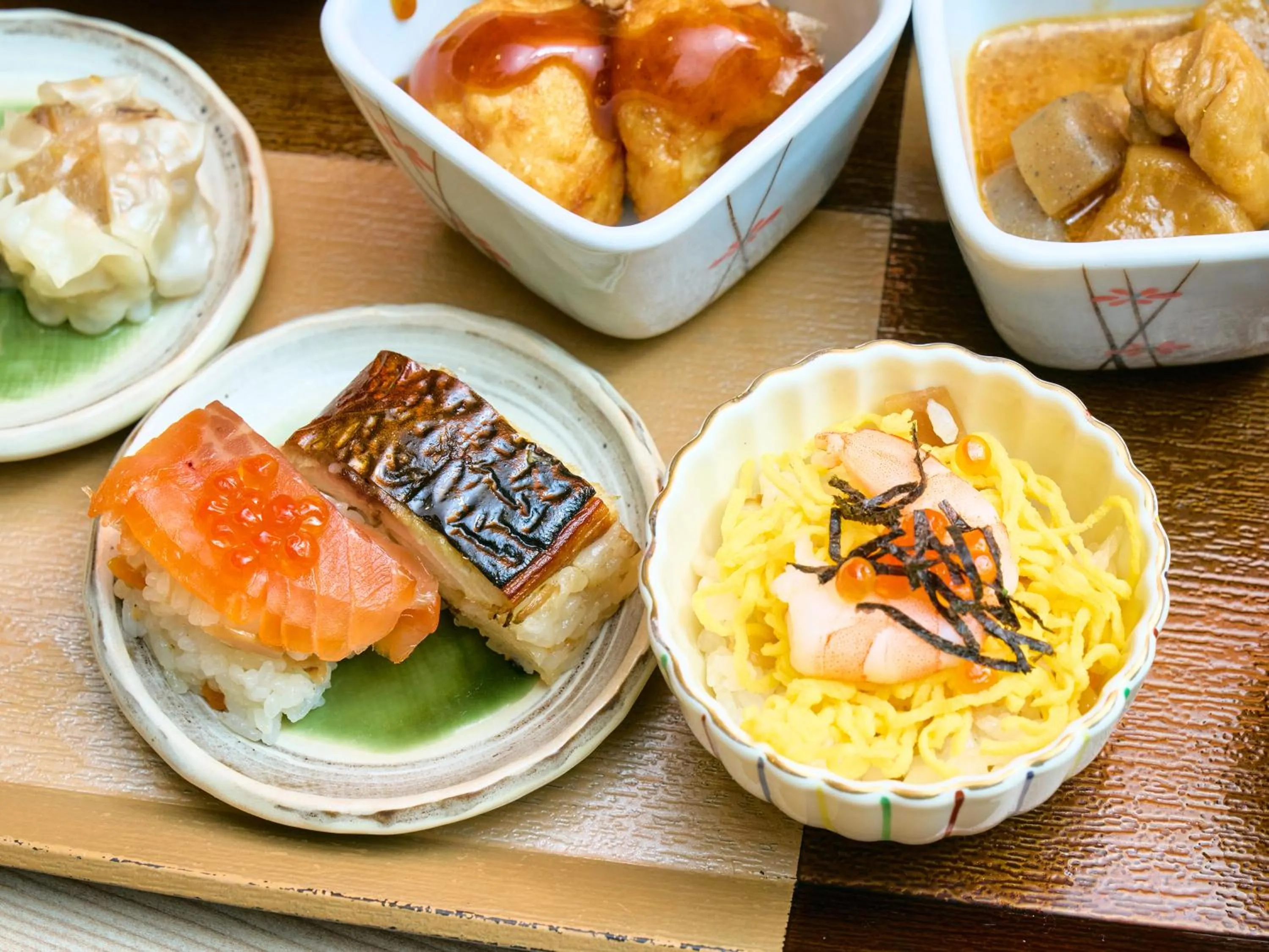 Richmond Hotel Namba Daikokucho