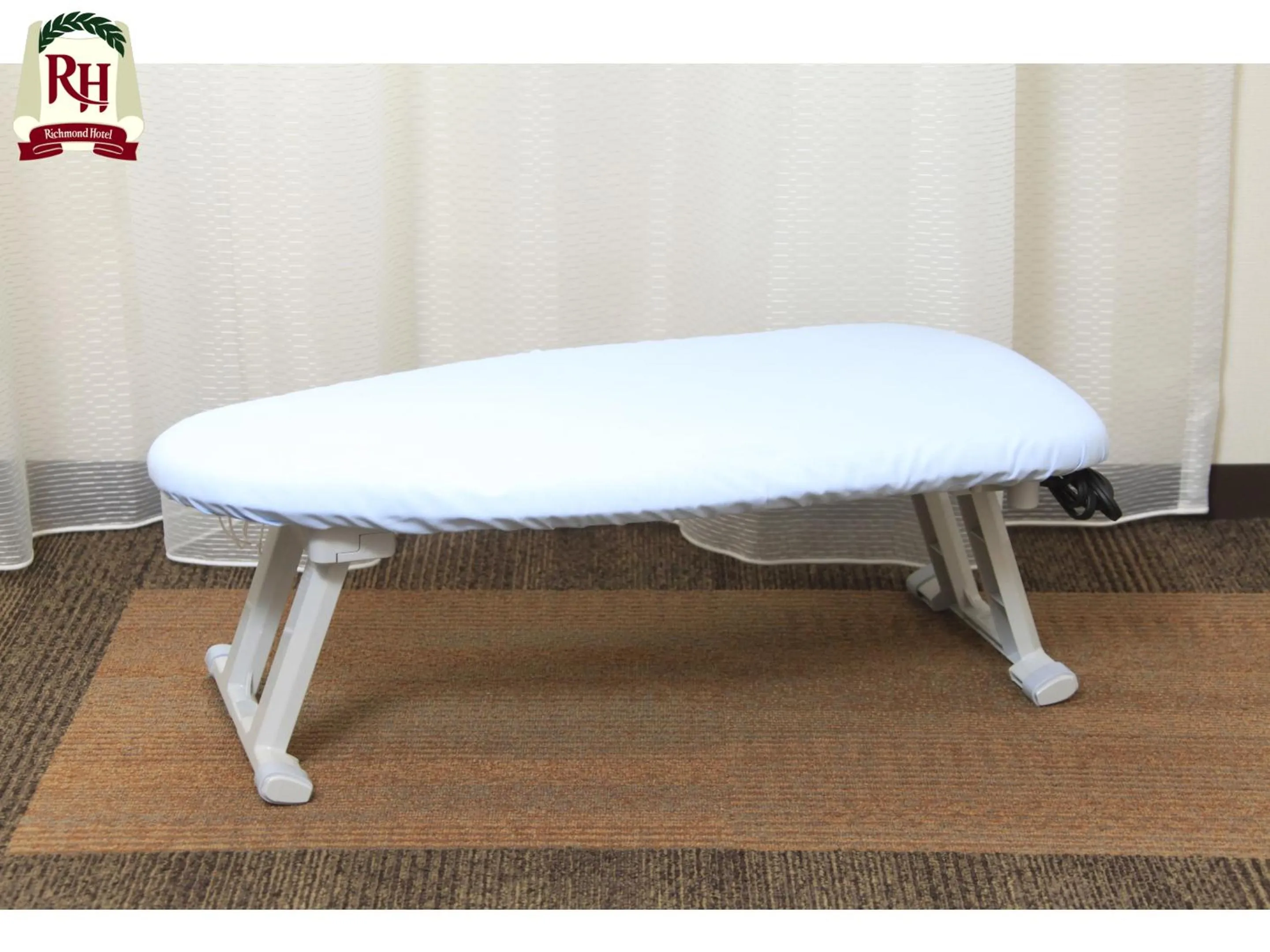 Other in Richmond Hotel Namba Daikokucho