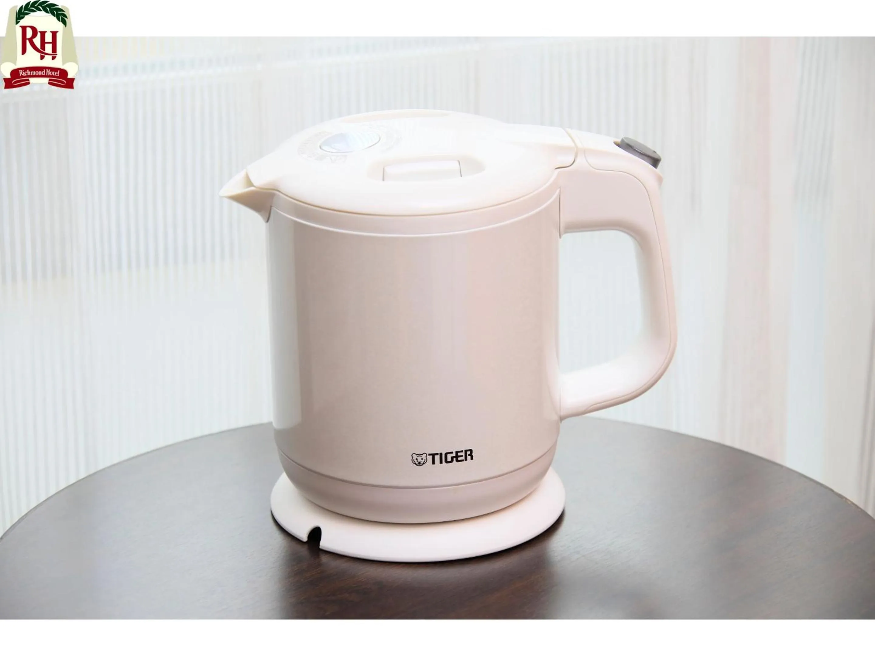 Richmond Hotel Namba Daikokucho