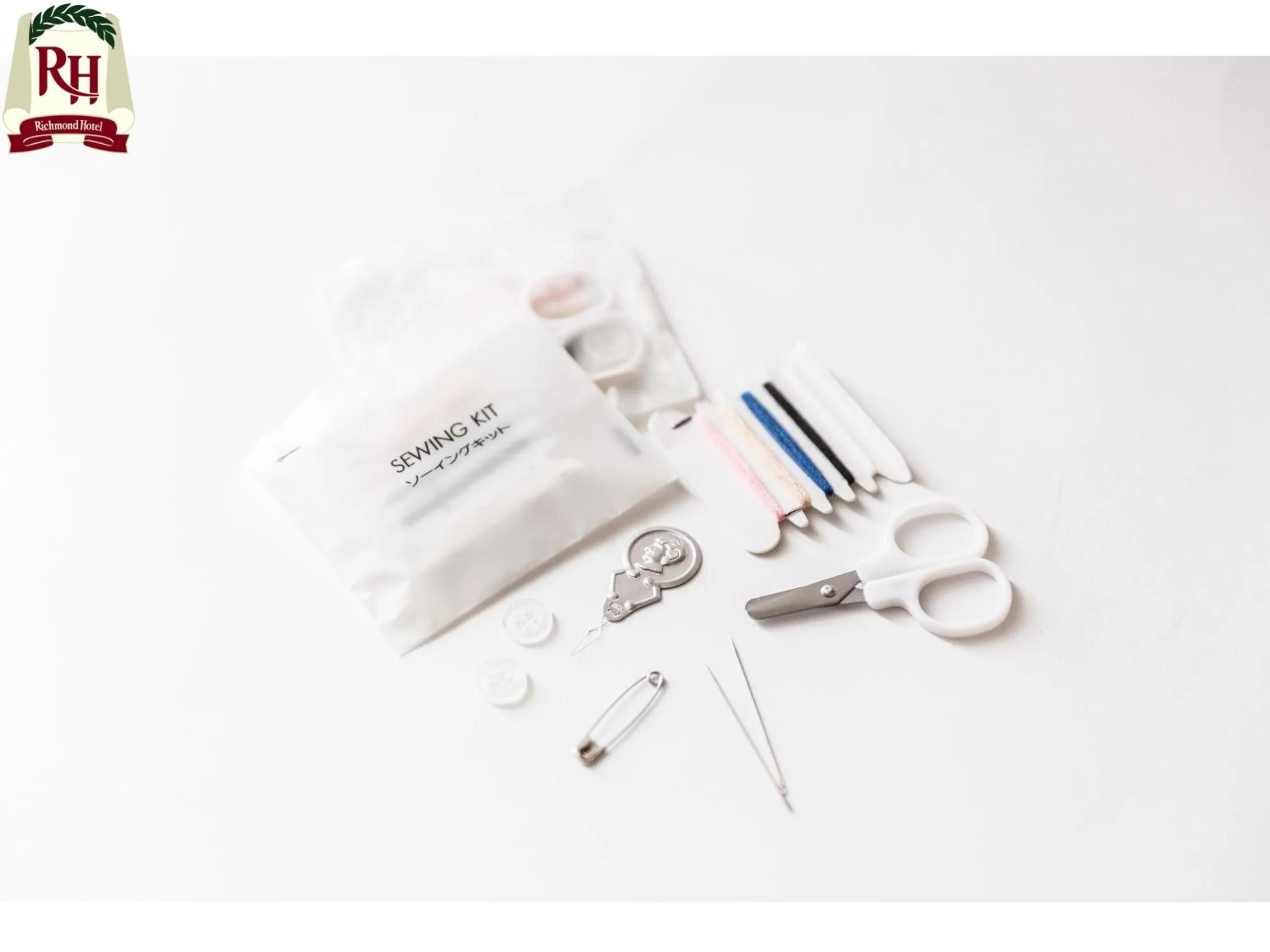 Other in Richmond Hotel Namba Daikokucho