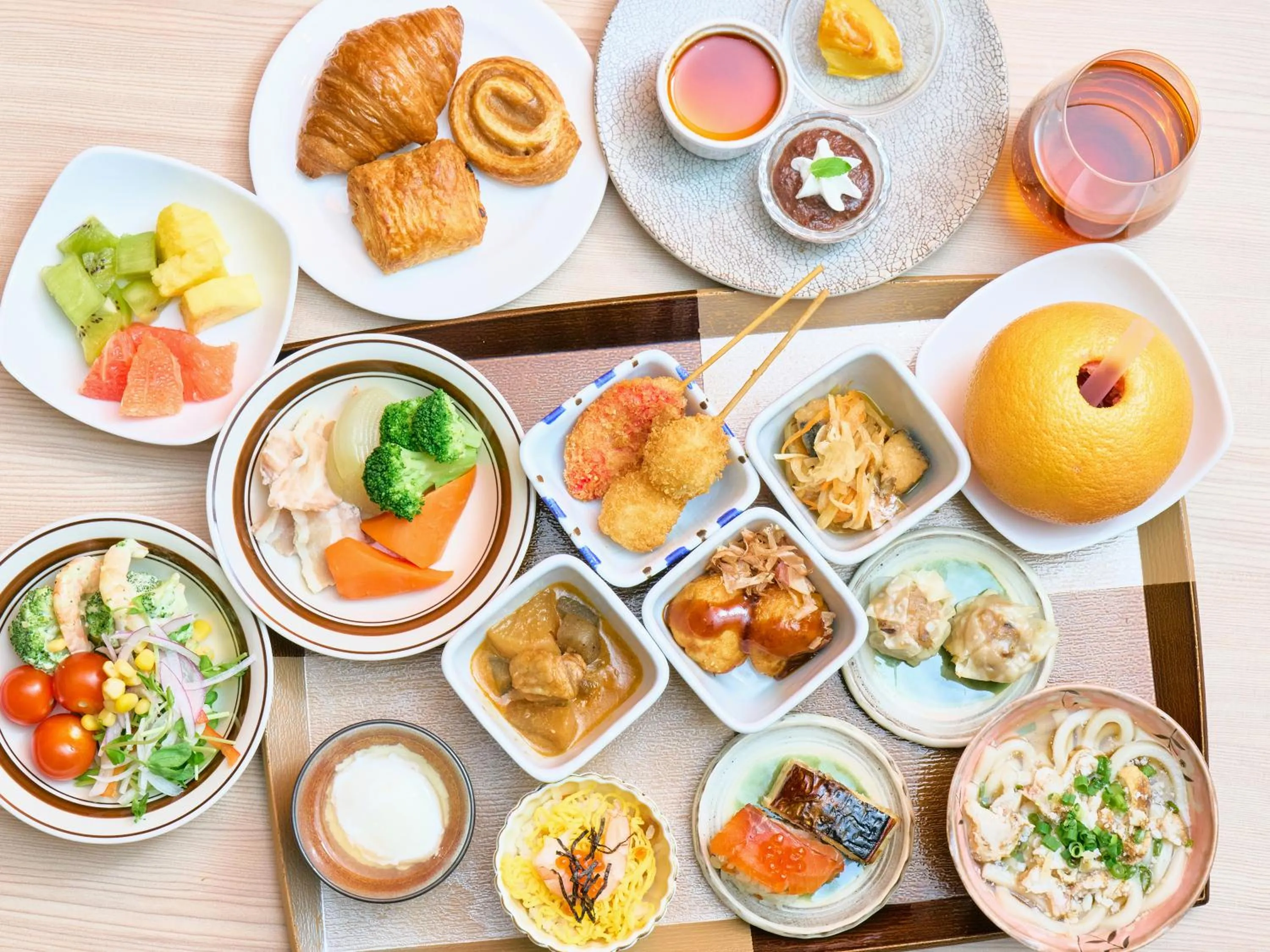 Richmond Hotel Namba Daikokucho