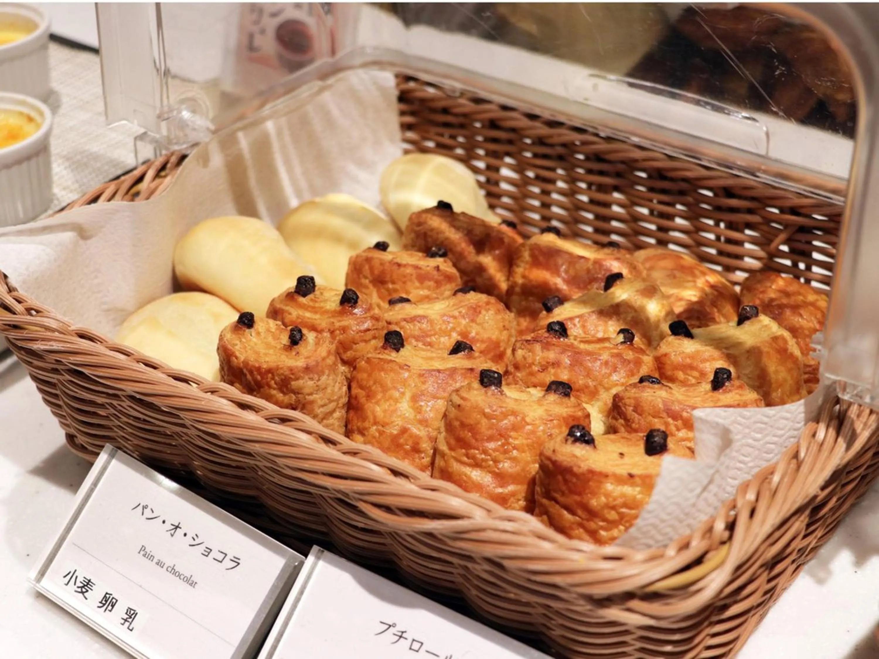 Richmond Hotel Namba Daikokucho