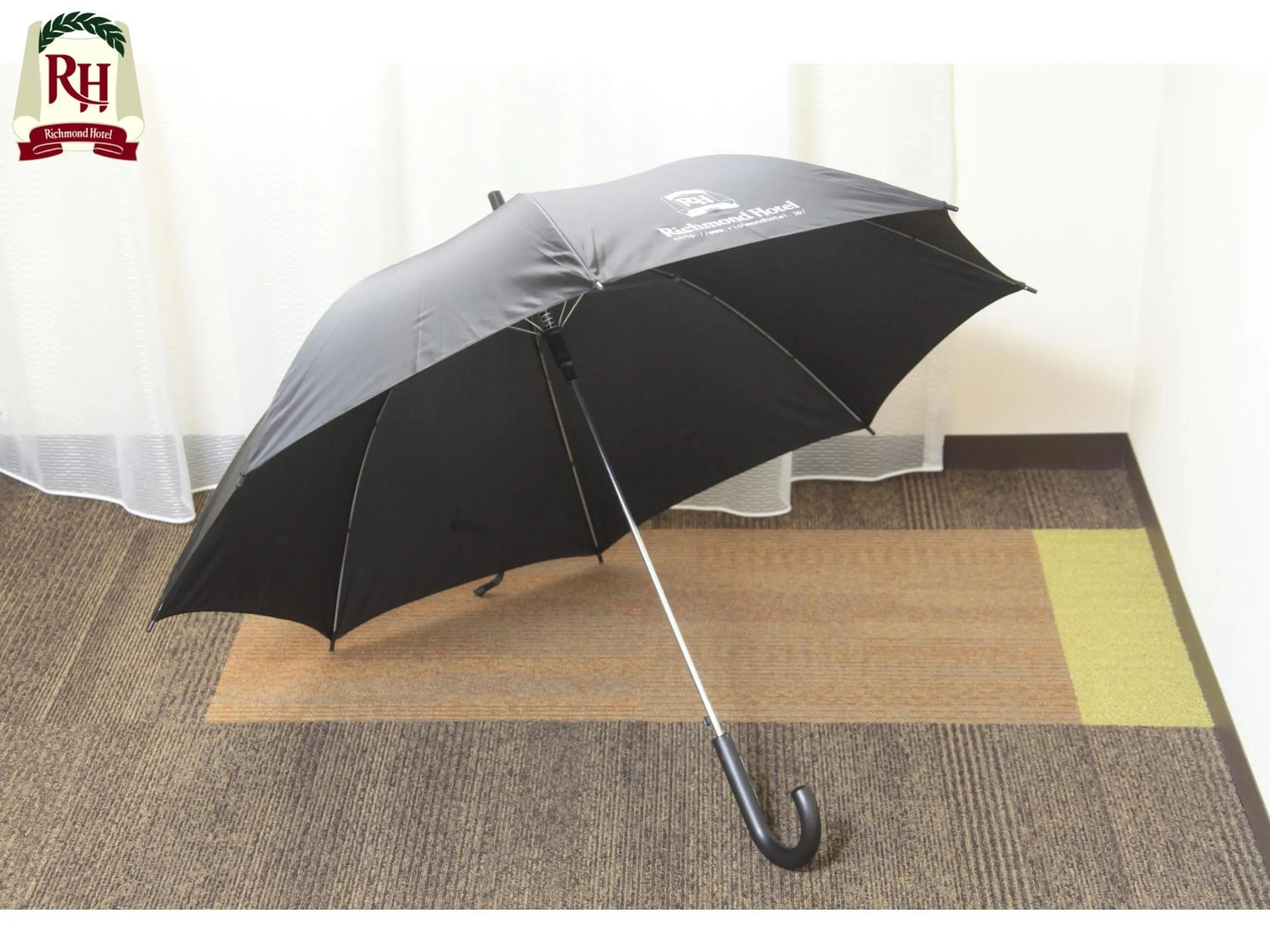 Other in Richmond Hotel Namba Daikokucho