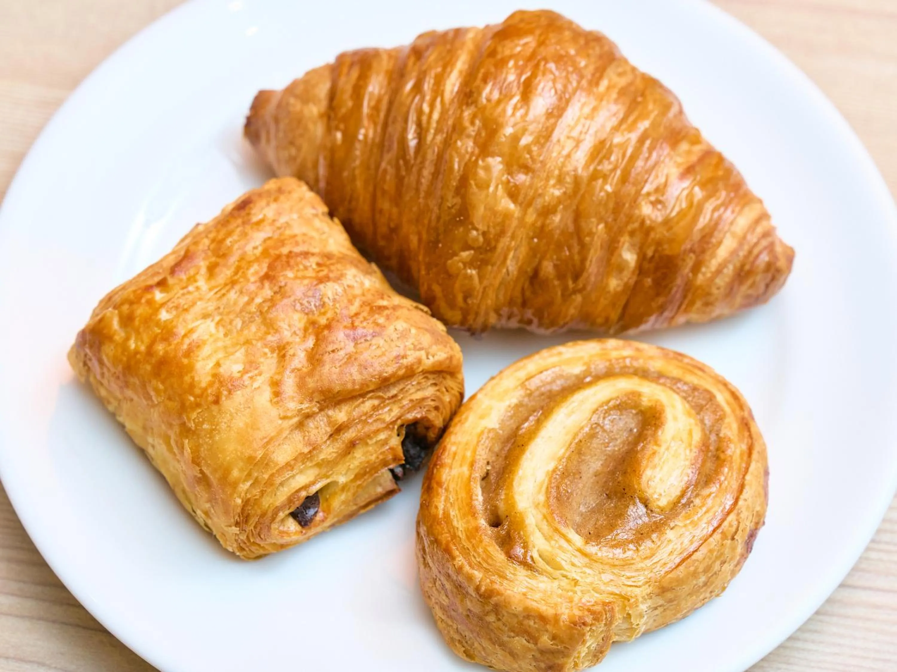 Richmond Hotel Namba Daikokucho