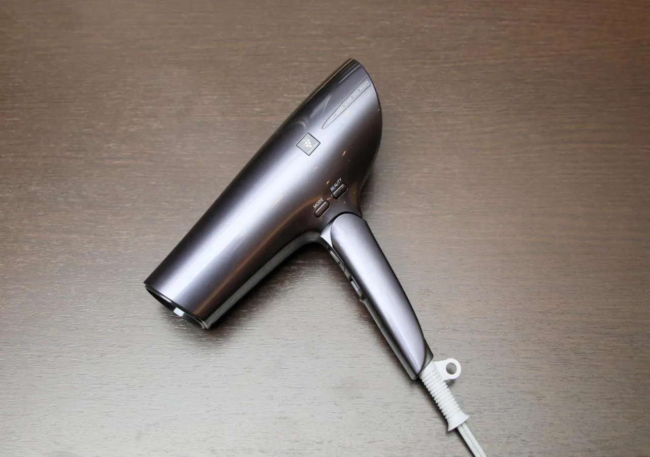 Richmond Hotel Namba Daikokucho