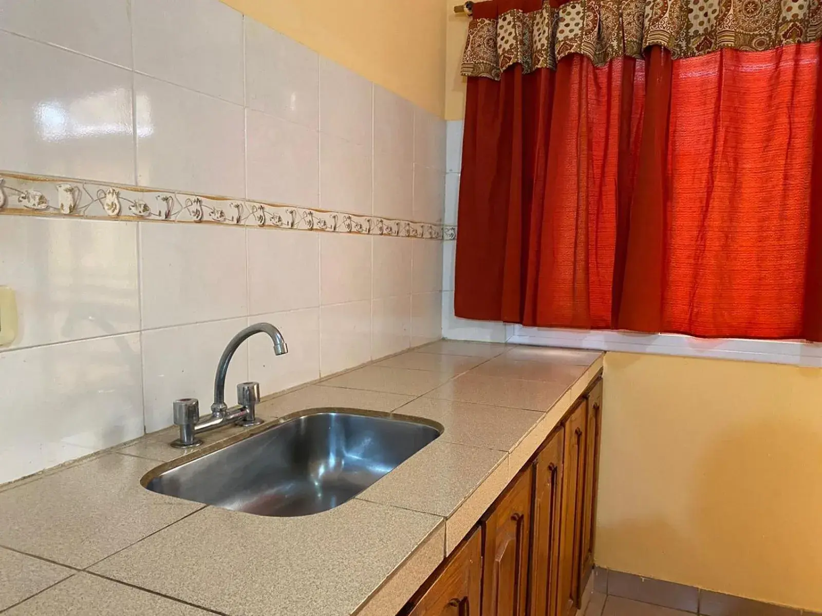 Family Room in Hotel Itavera Family Room in Hotel Itavera