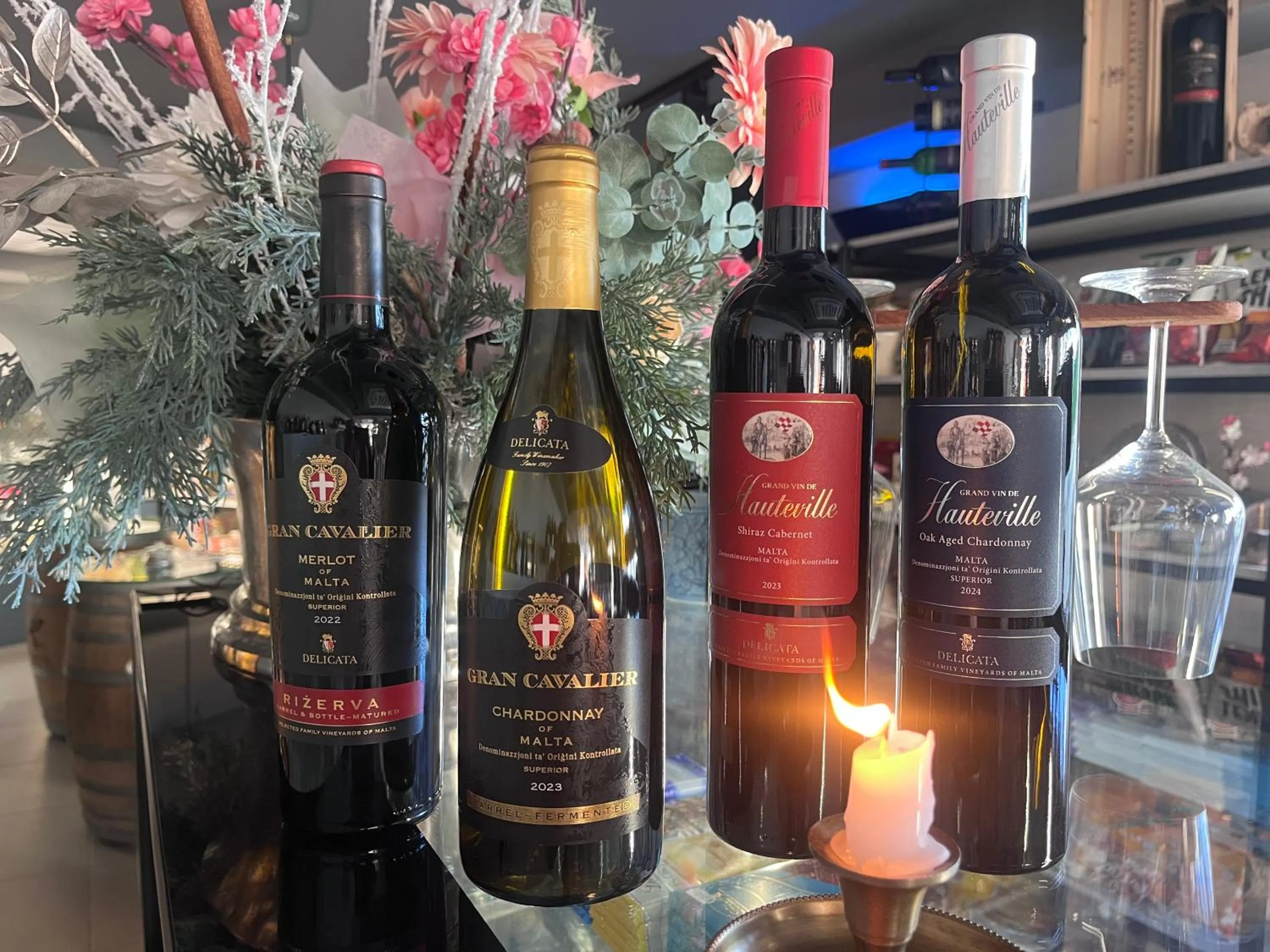 Victoria by Petit Chic