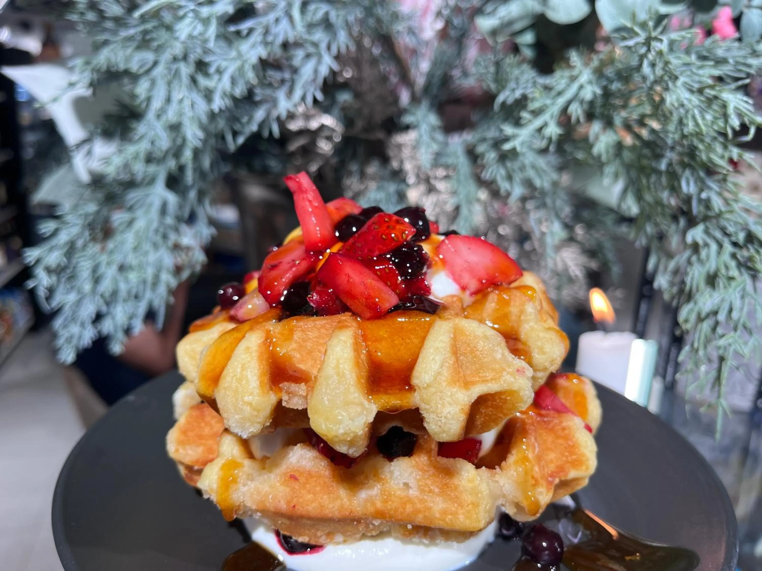 Victoria by Petit Chic