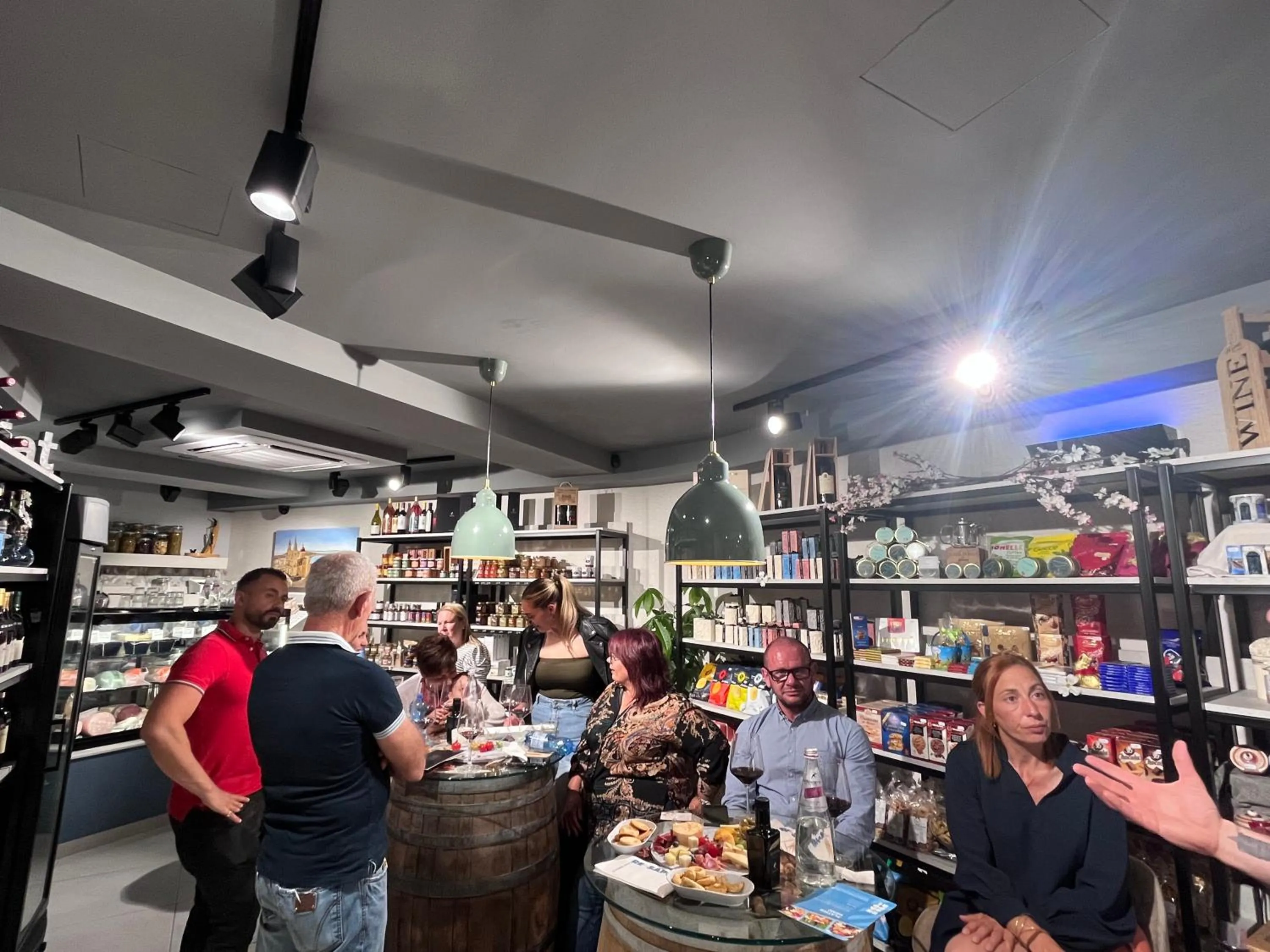 Victoria by Petit Chic