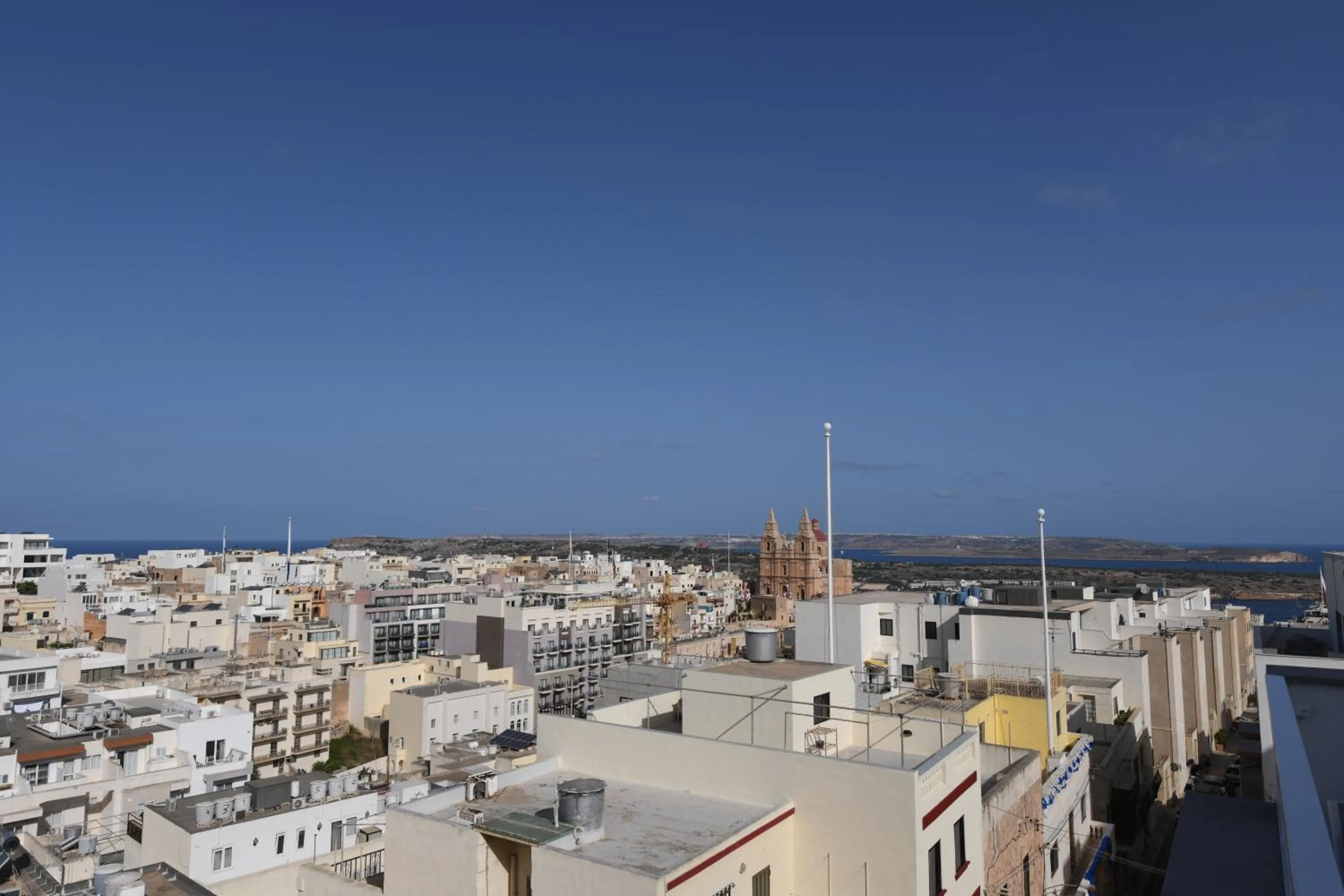 Victoria by Petit Chic