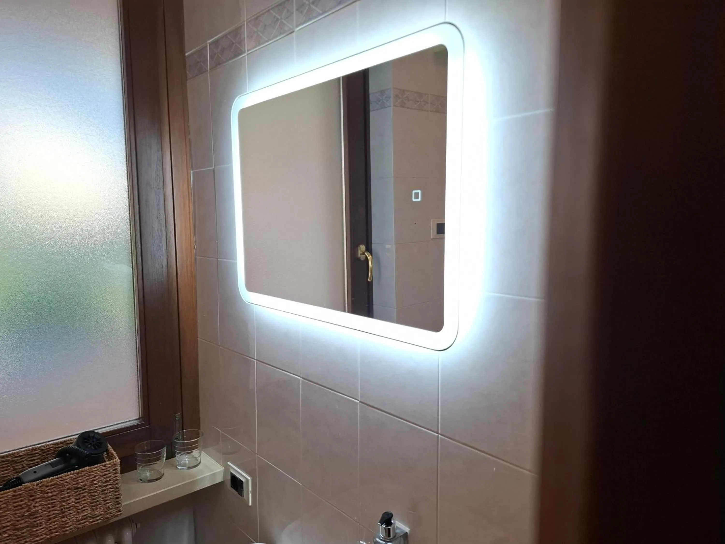 Residence Villa Margherita