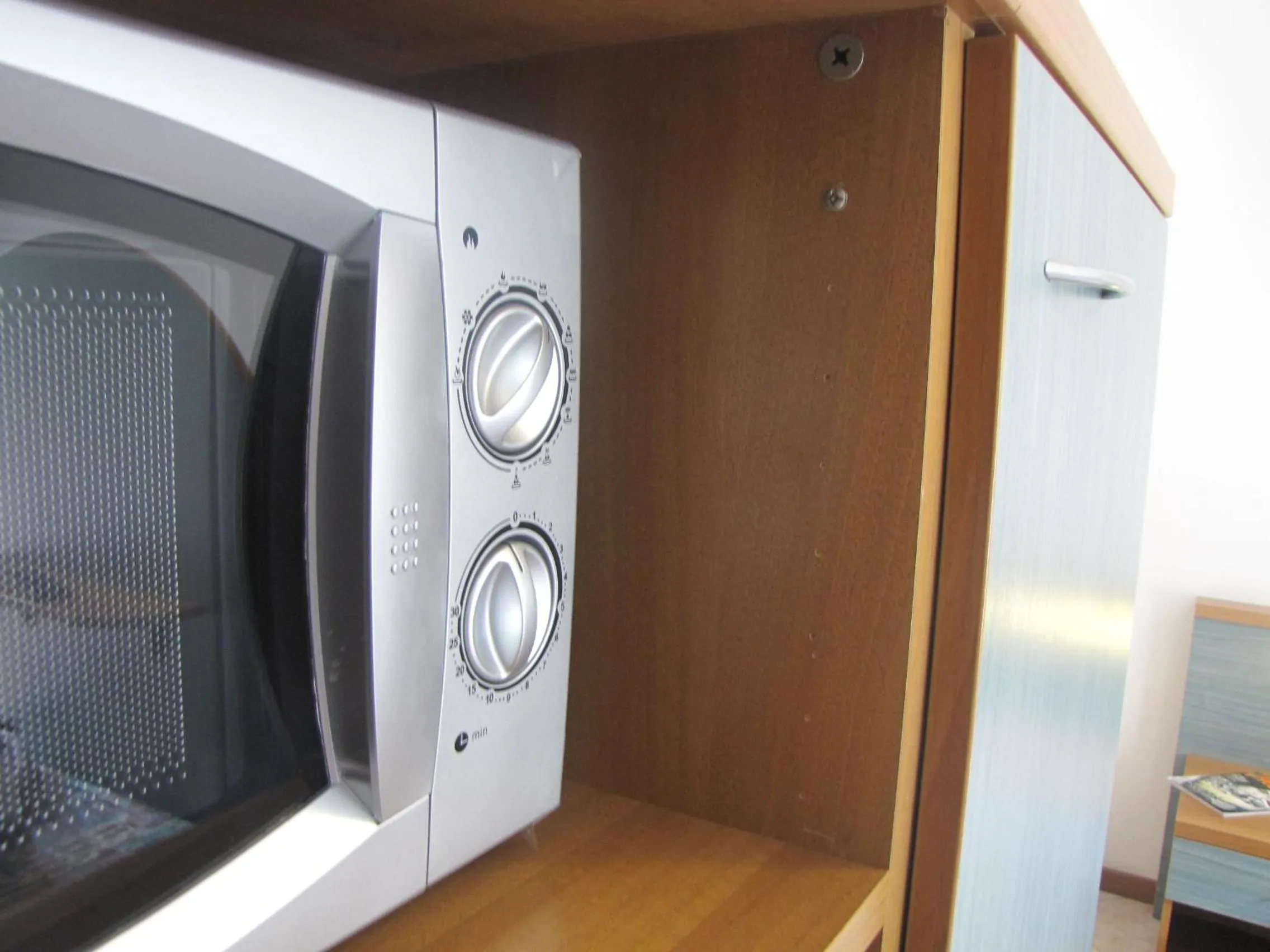 Other in Residence Villa Margherita