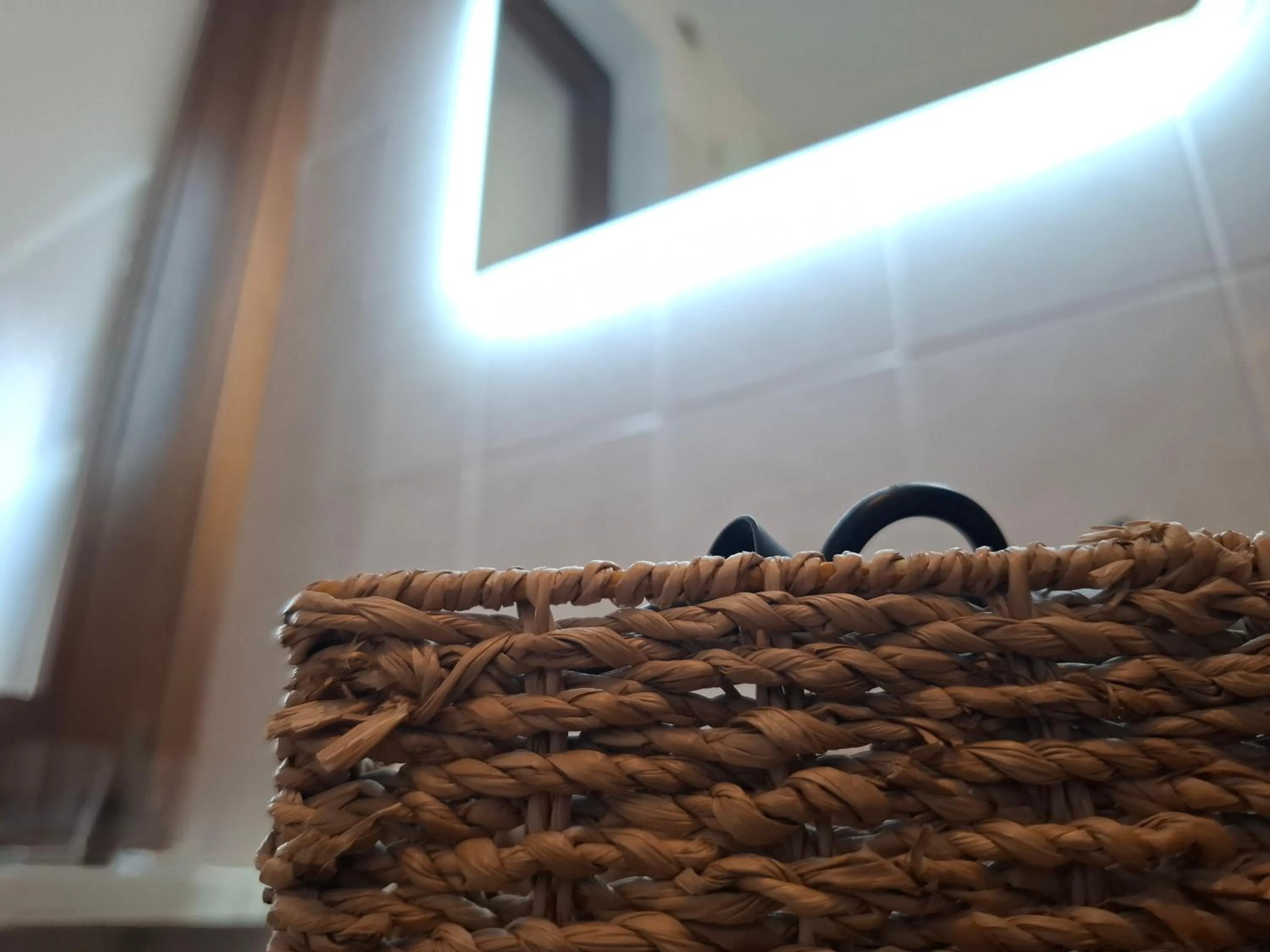 Residence Villa Margherita