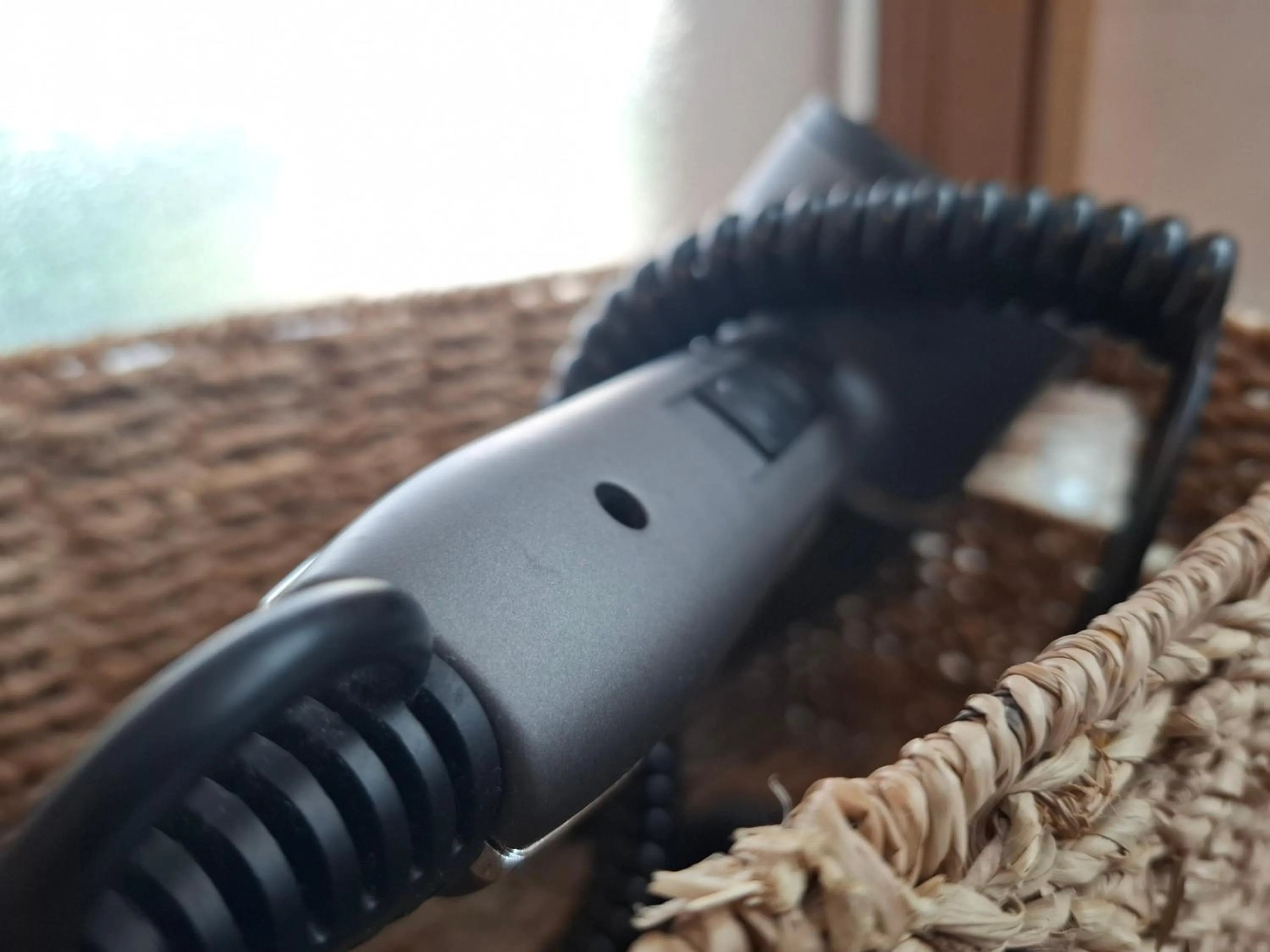 Residence Villa Margherita