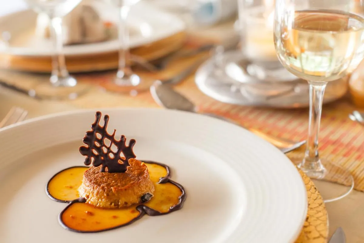 Mara Ngenche Safari Camp - Maasai Mara National Reserve