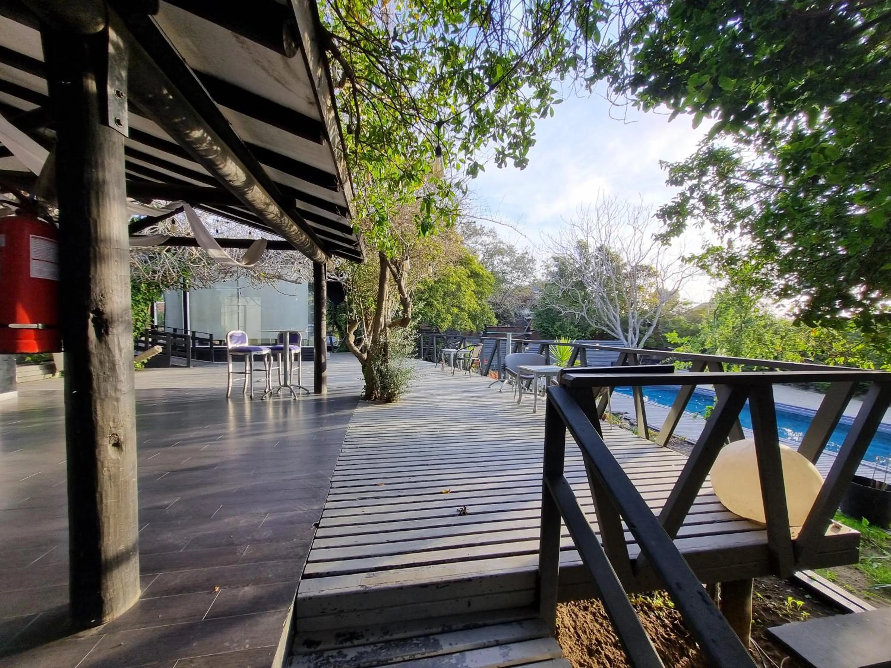 Day in Winery Hotel Boutique