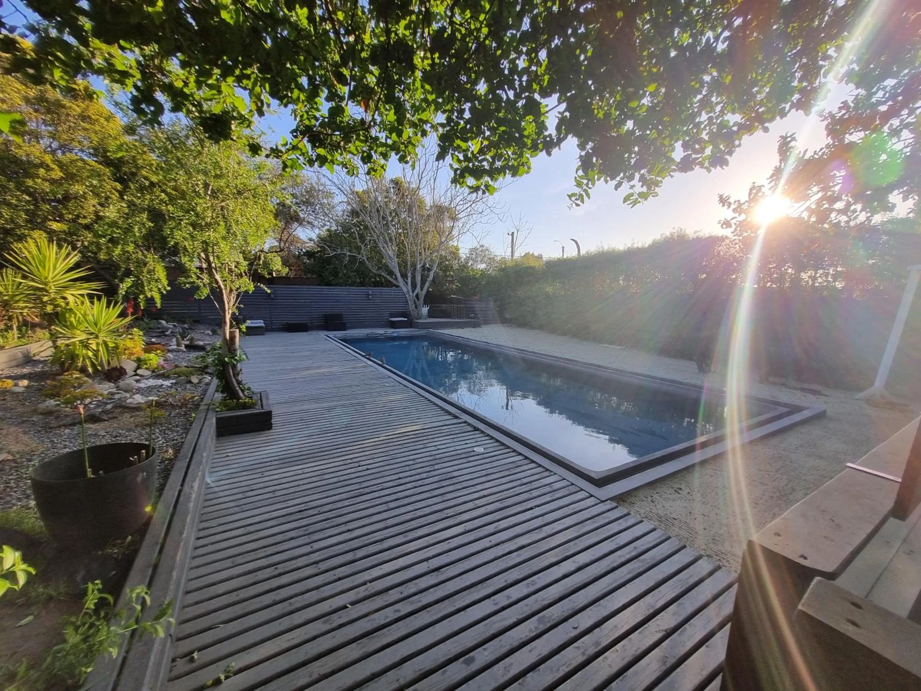 Day in Winery Hotel Boutique