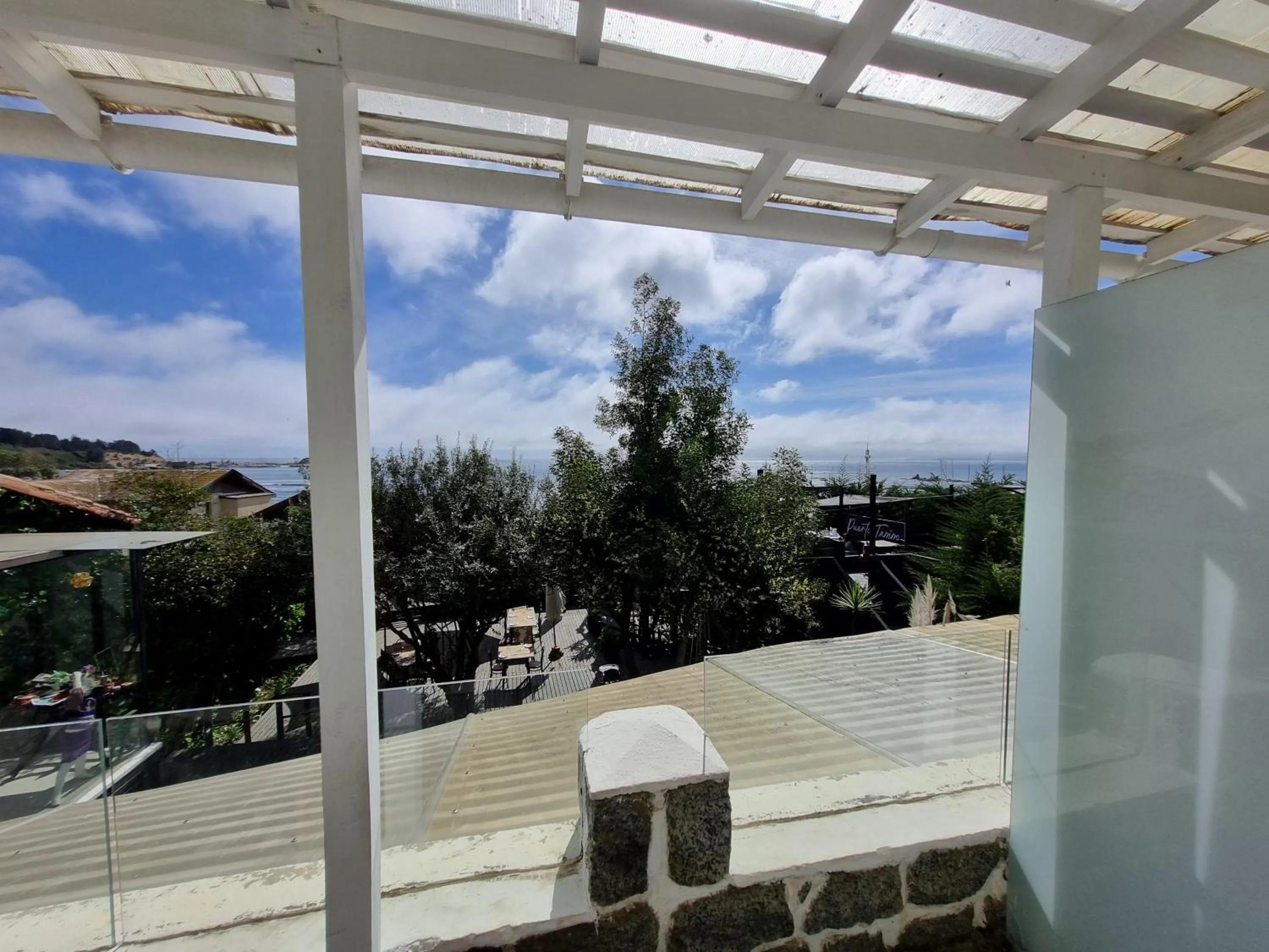 Day in Winery Hotel Boutique