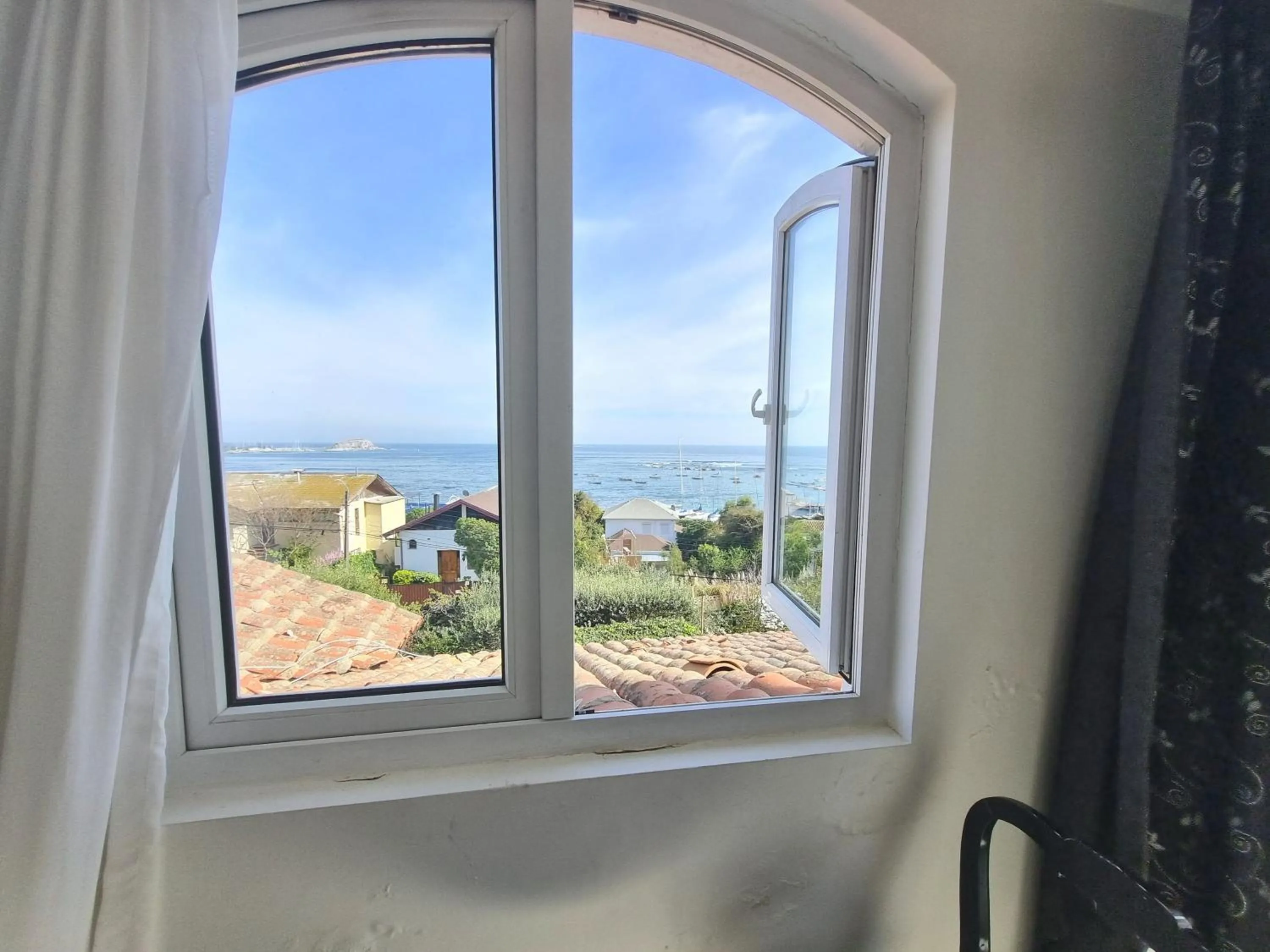 Day in Winery Hotel Boutique