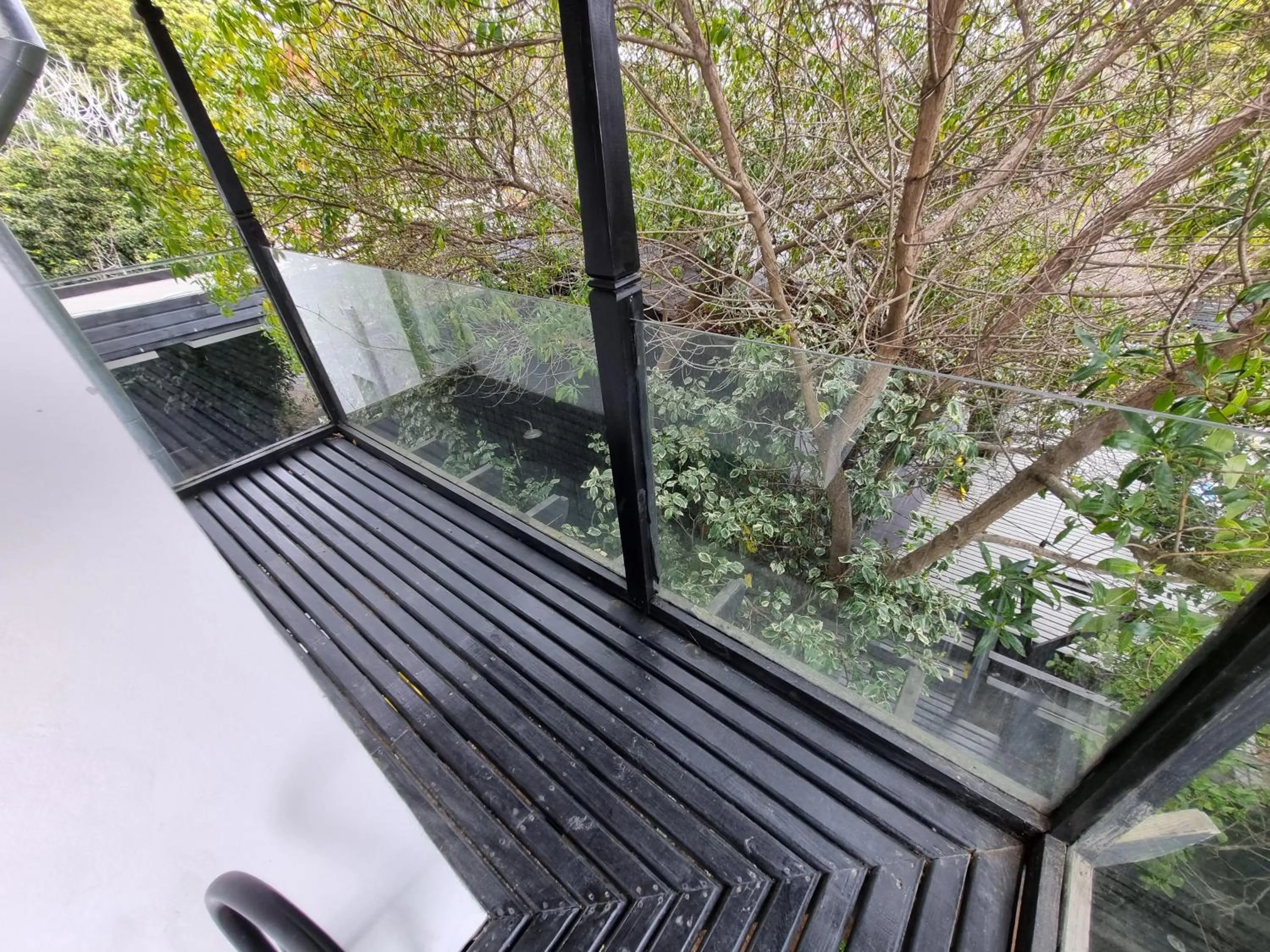 Day in Winery Hotel Boutique