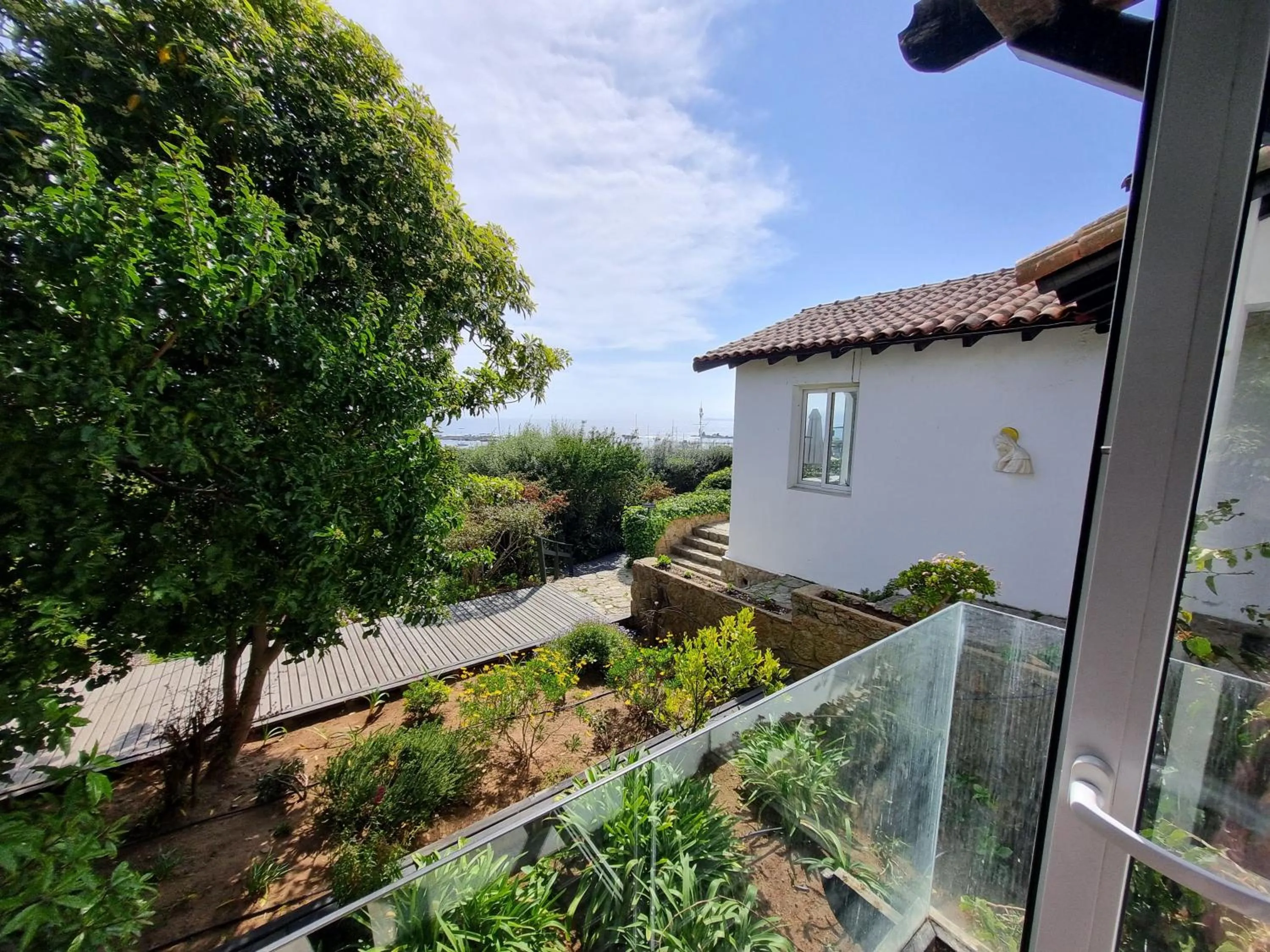 Day in Winery Hotel Boutique