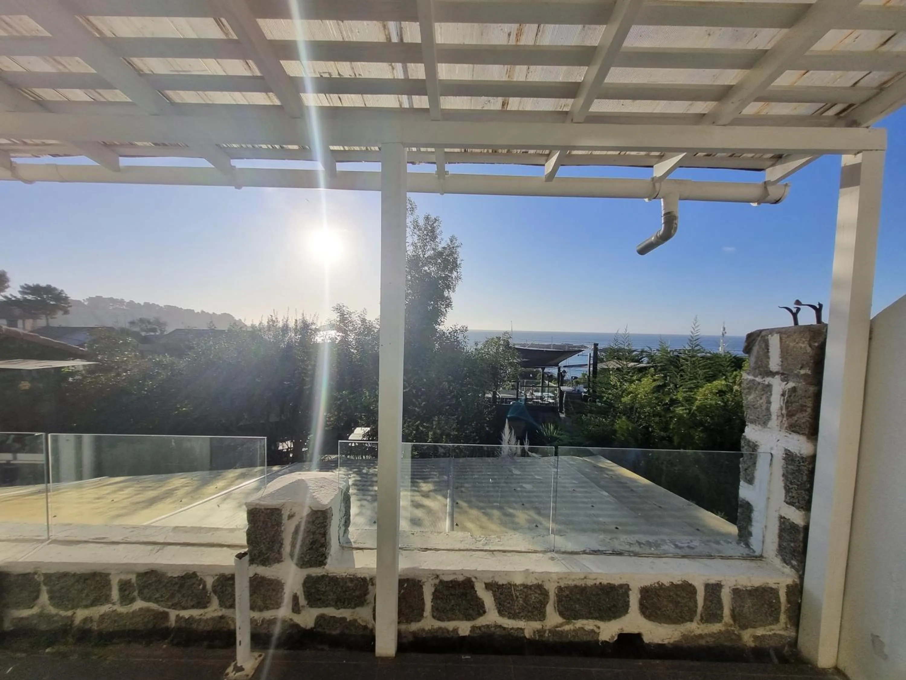 Day in Winery Hotel Boutique