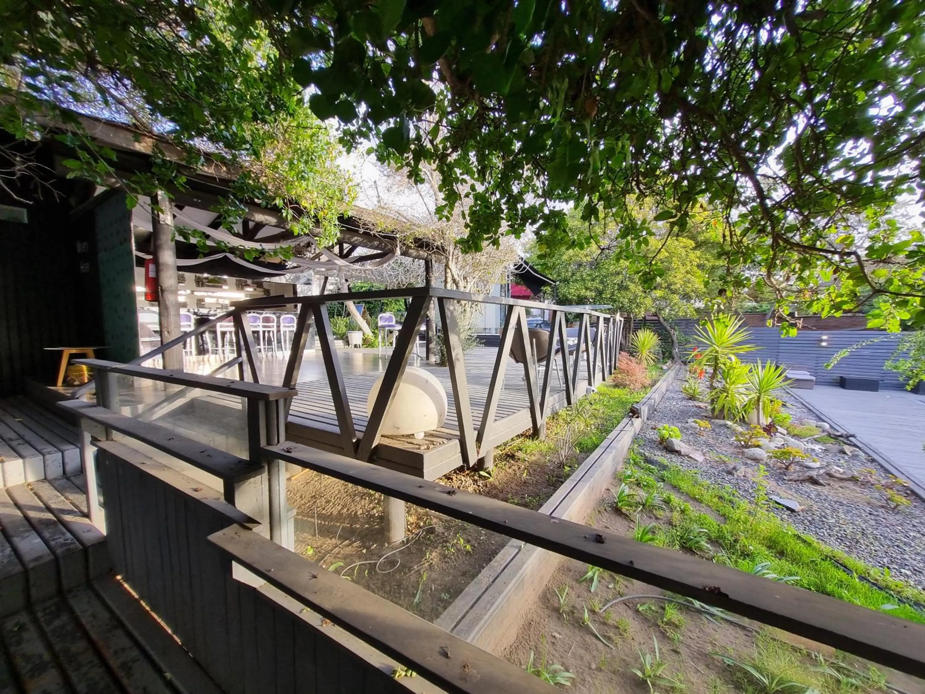 Day in Winery Hotel Boutique