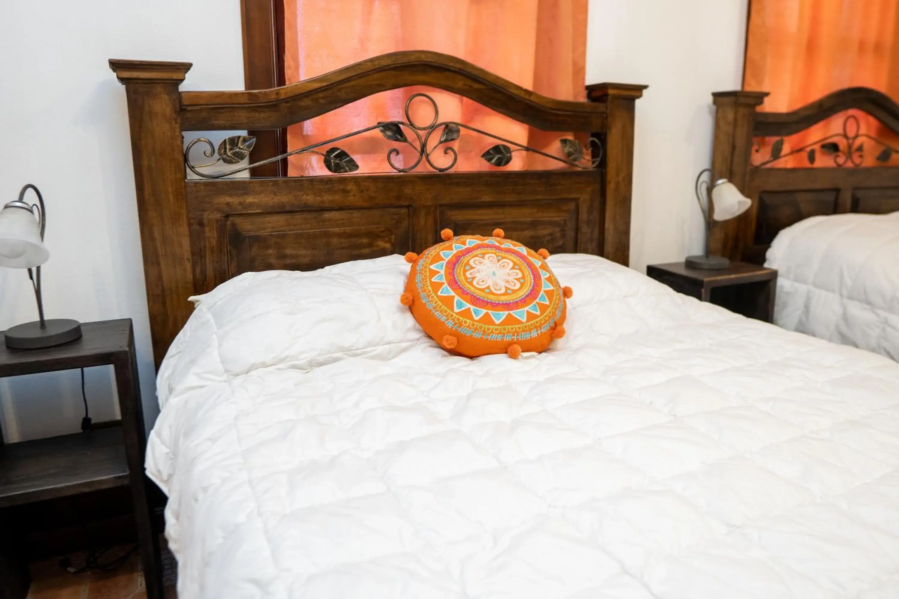 Deluxe Family Room in Indian Palace Hotel Boutique Spa & Restaurante Deluxe Family Room in Indian Palace Hotel Boutique Spa & Restaurante