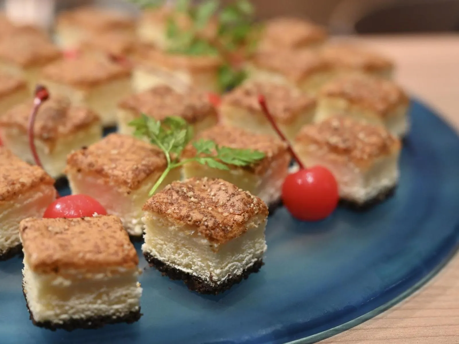 Food and drinks in GRIDS PREMIUM HOTEL OTARU