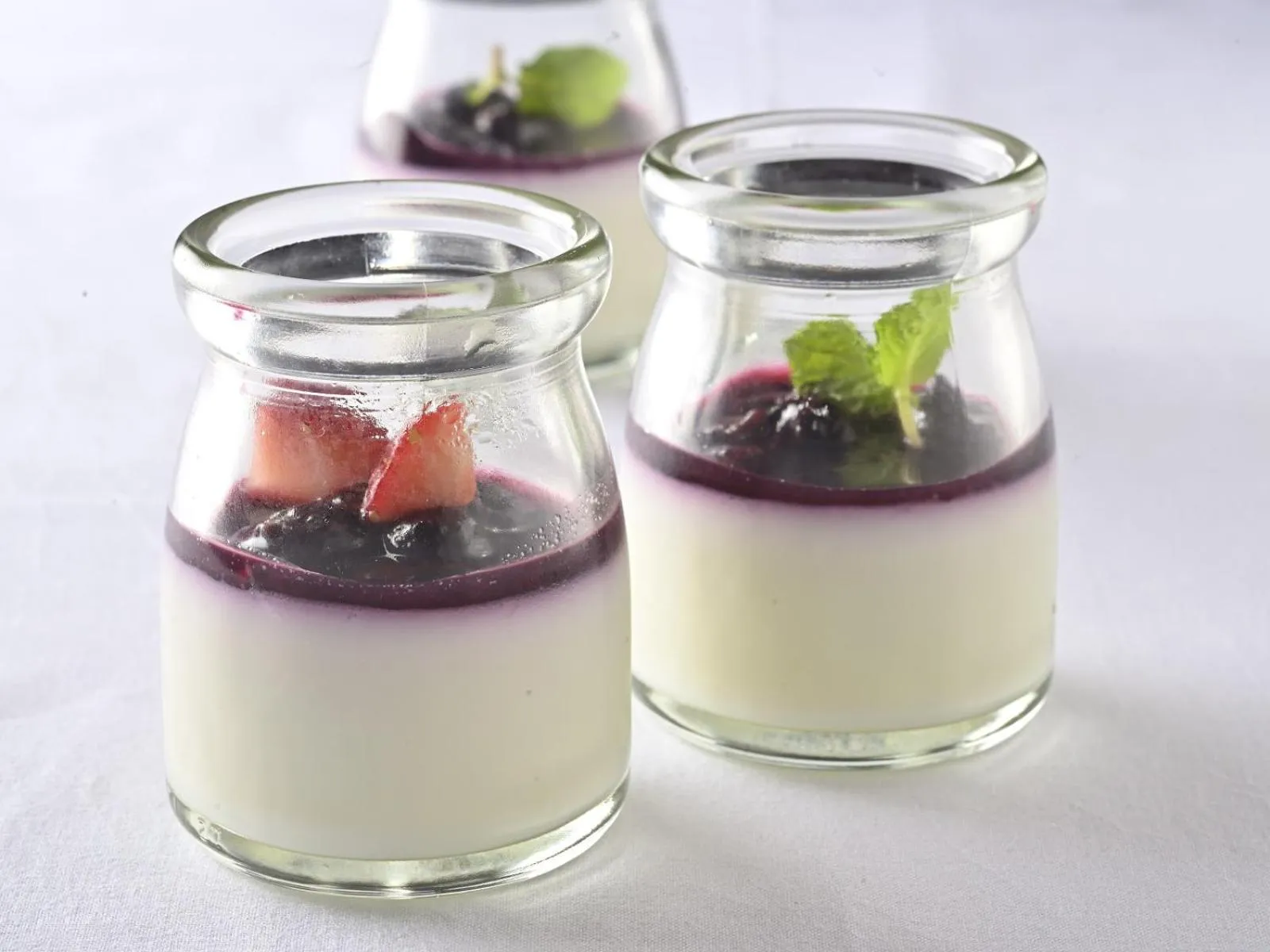 Breakfast in GRIDS PREMIUM HOTEL OTARU