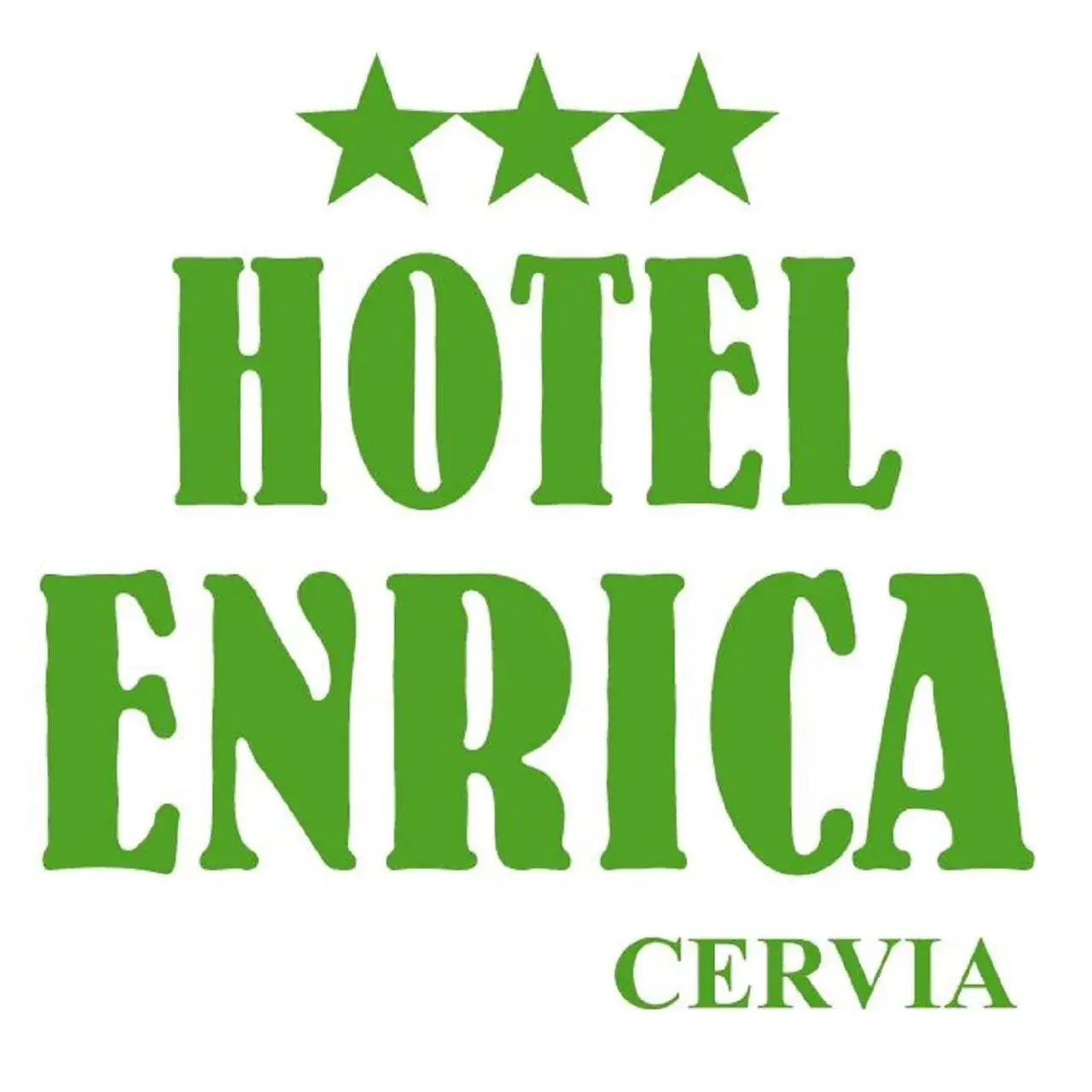 Hotel Enrica Hotel Enrica