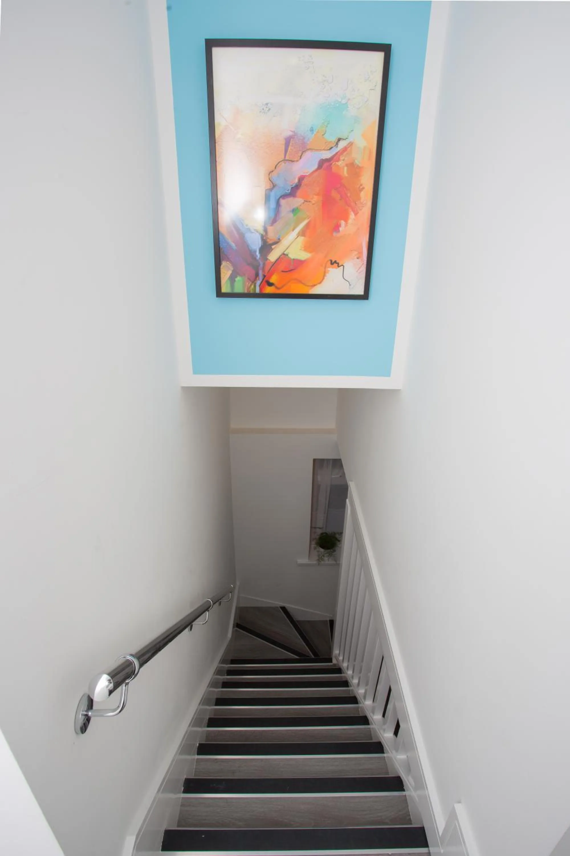 Communal lounge/ TV room in Legoland Heathrow Windsor Apartment Hotel