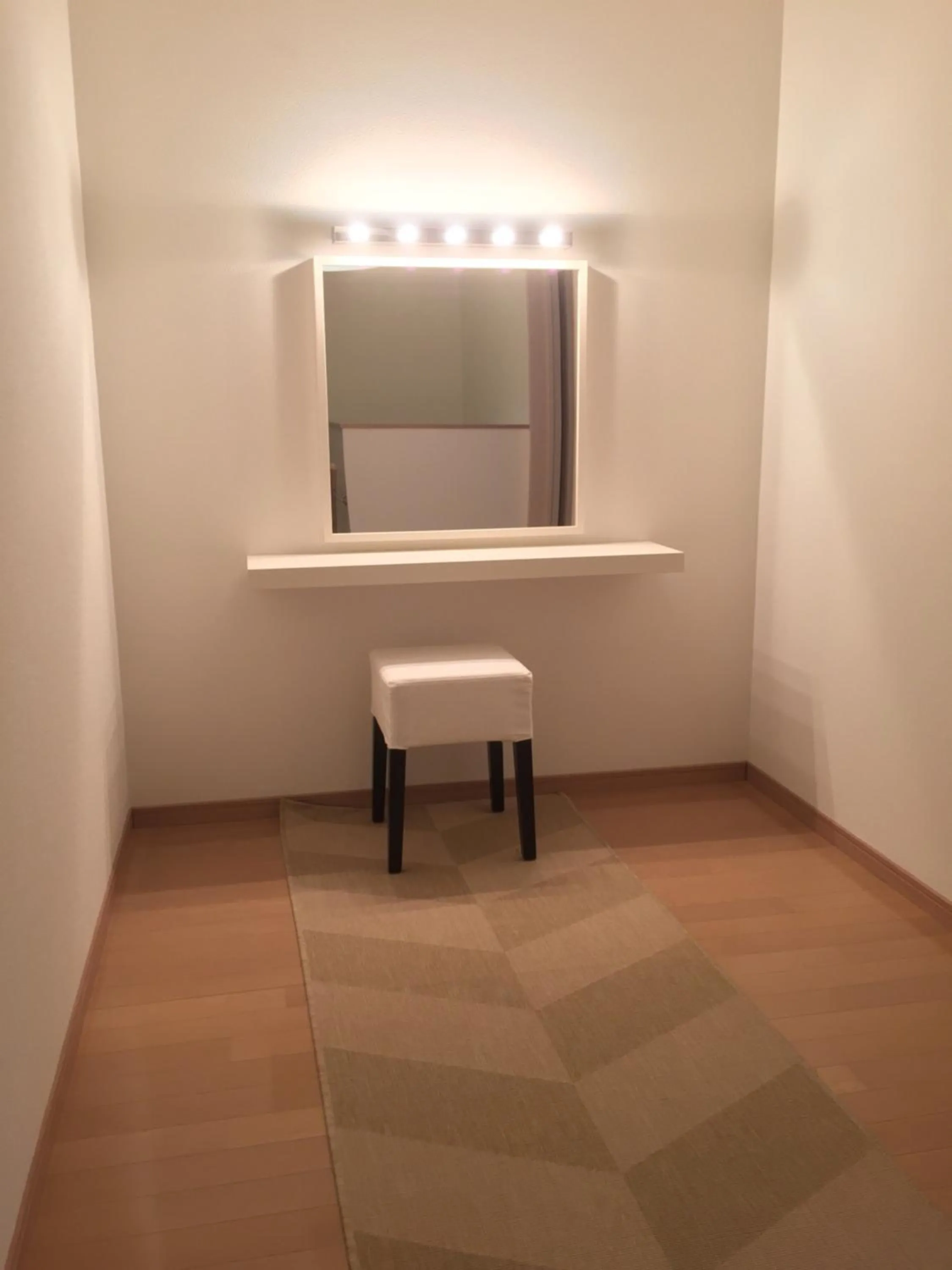 Other in Nasu Townhouse N-3