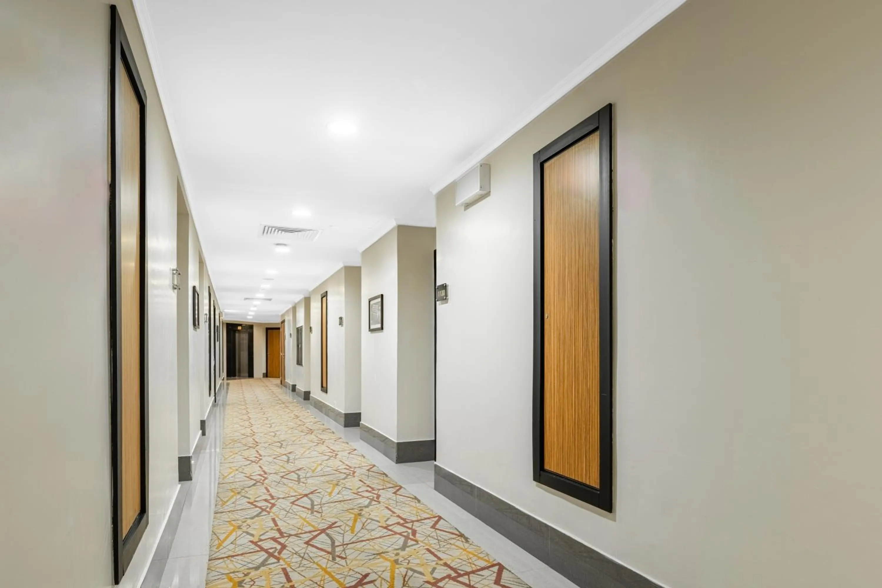 Other in Elaf Bakkah Hotel