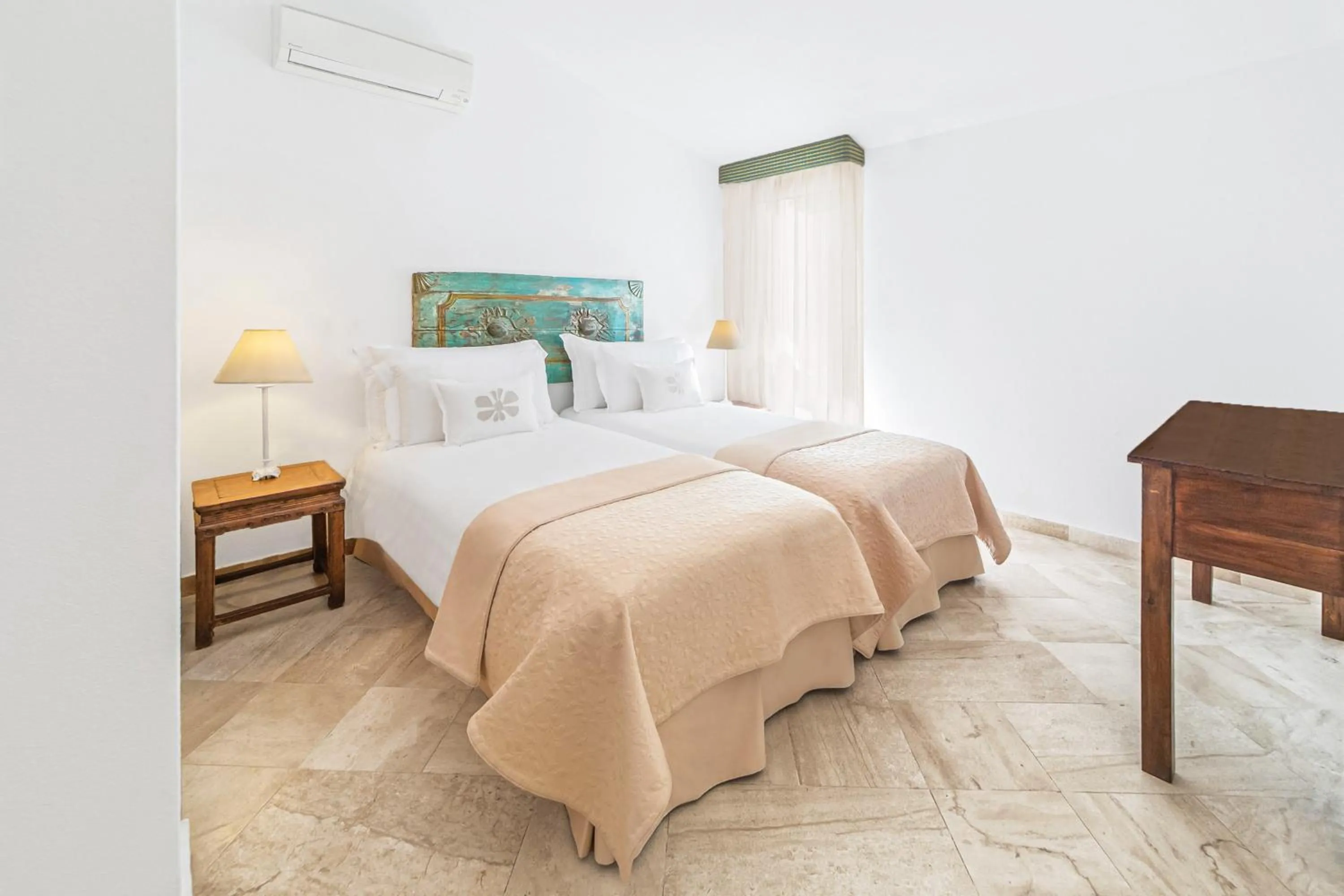 Grand Hotel Poltu Quatu