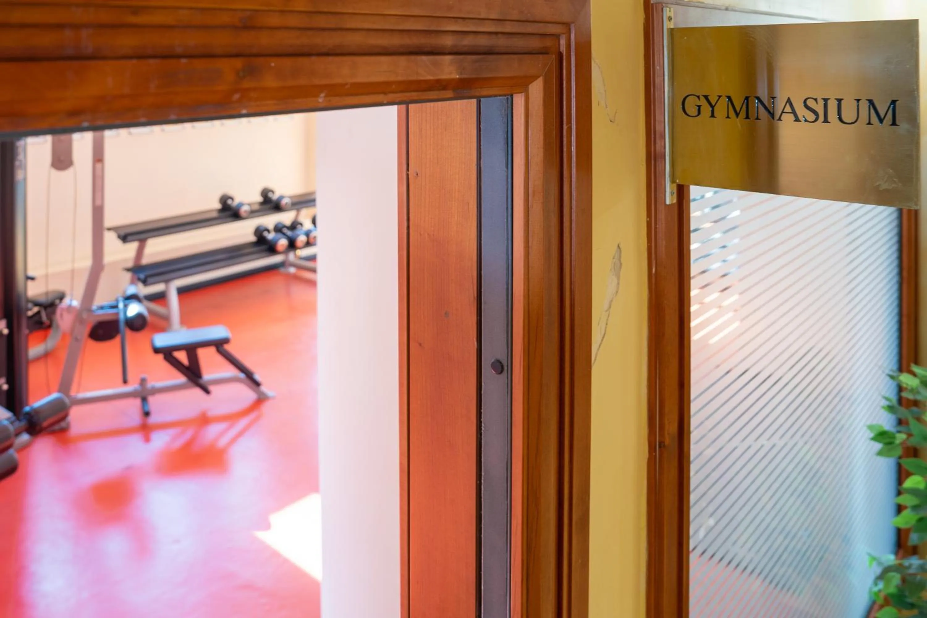 Activities in Hotel Roma Aurelia Antica