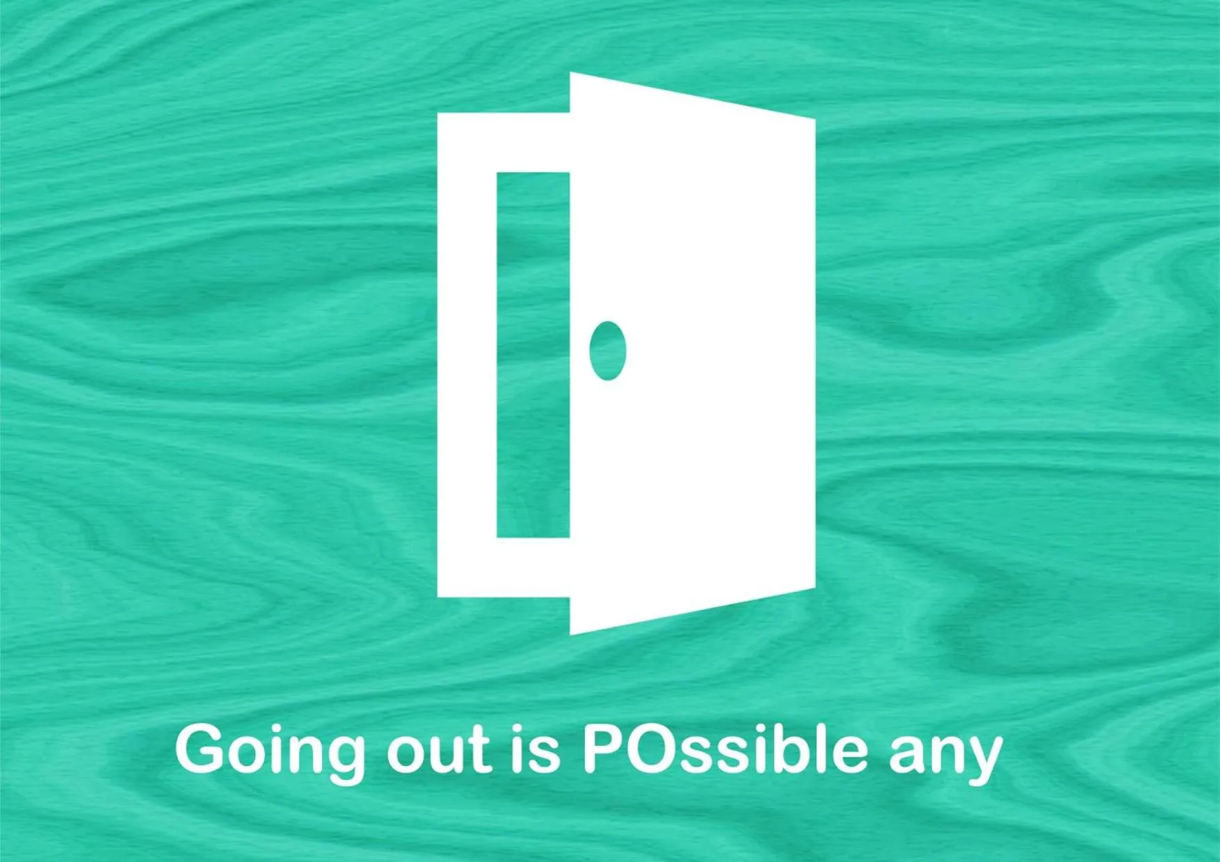 HOTEL CHECK INN BALI adult only