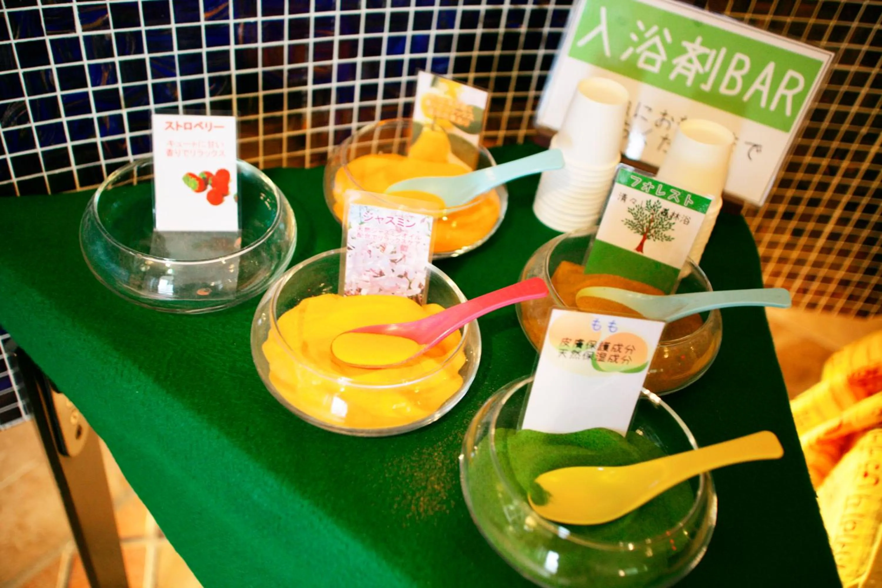 HOTEL CHECK INN BALI adult only