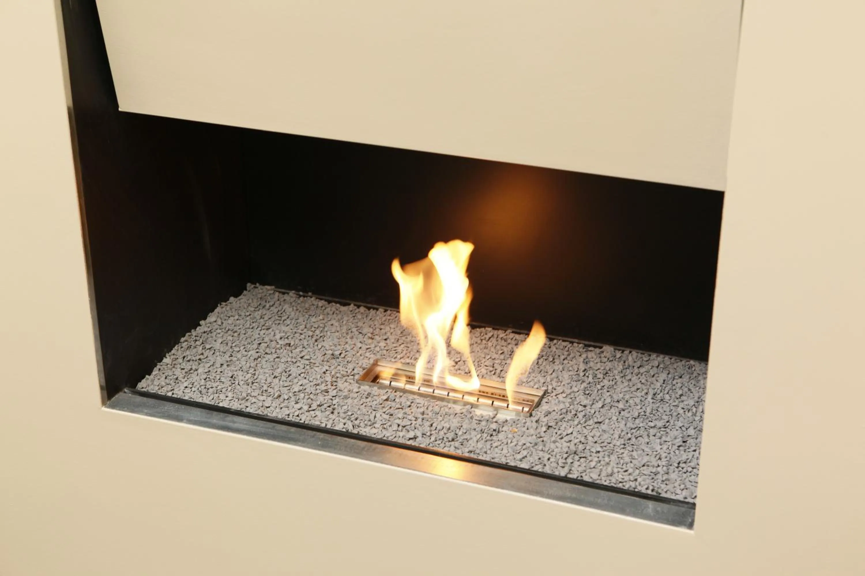 Lobby or reception in Hotel Lancaster