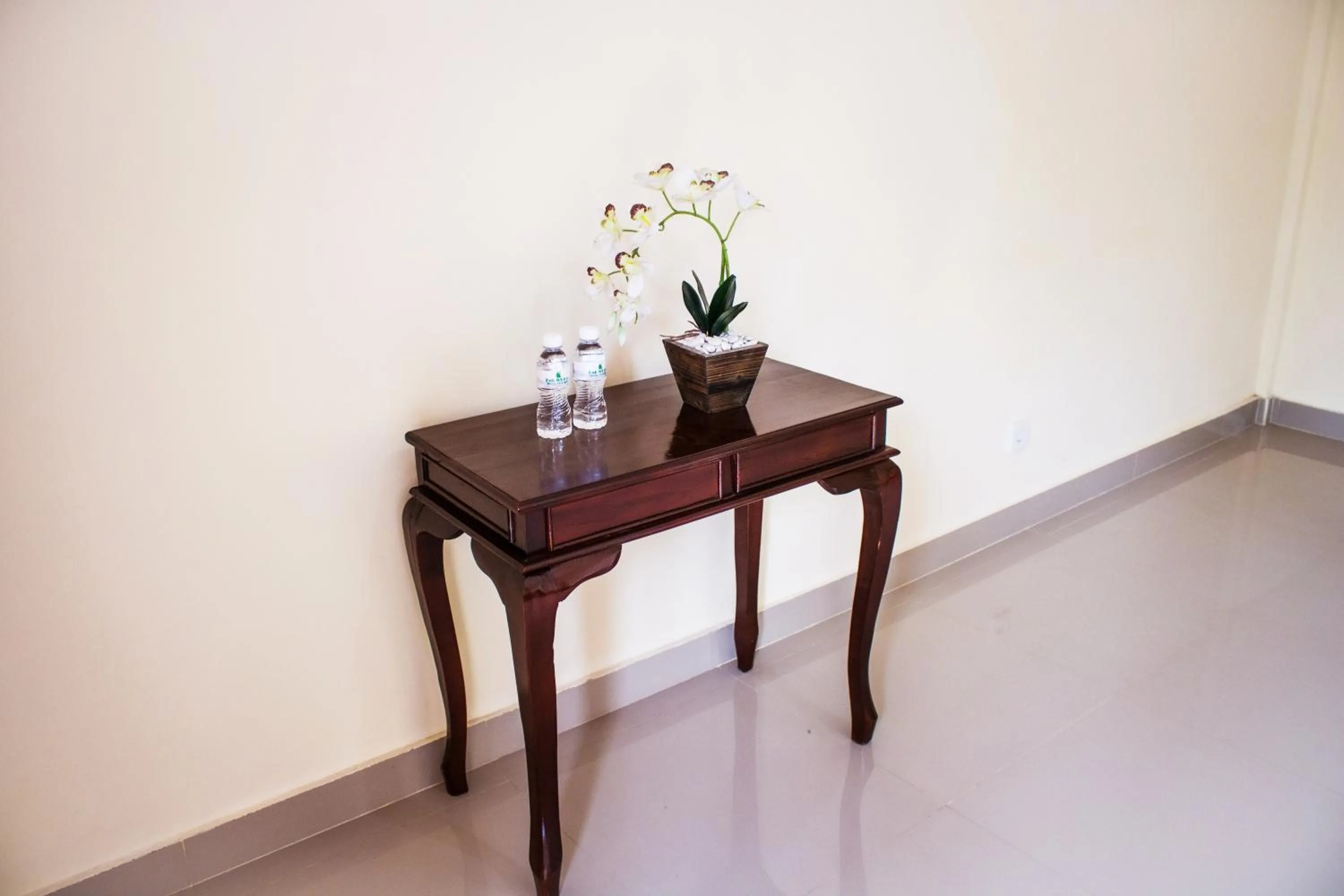 Drinks in Bali 85 Beach Inn