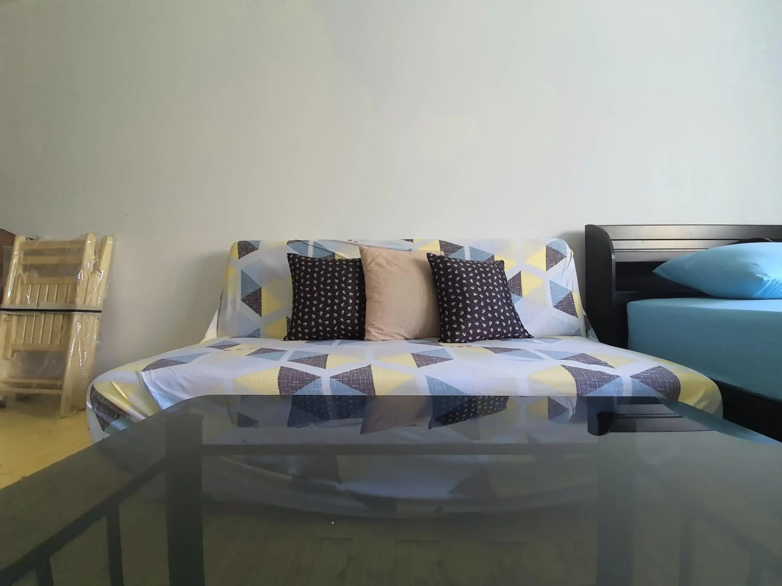 Great Location At IMPACT ARENA Muang Thong Thani C3 Great Location At IMPACT ARENA Muang Thong Thani C3