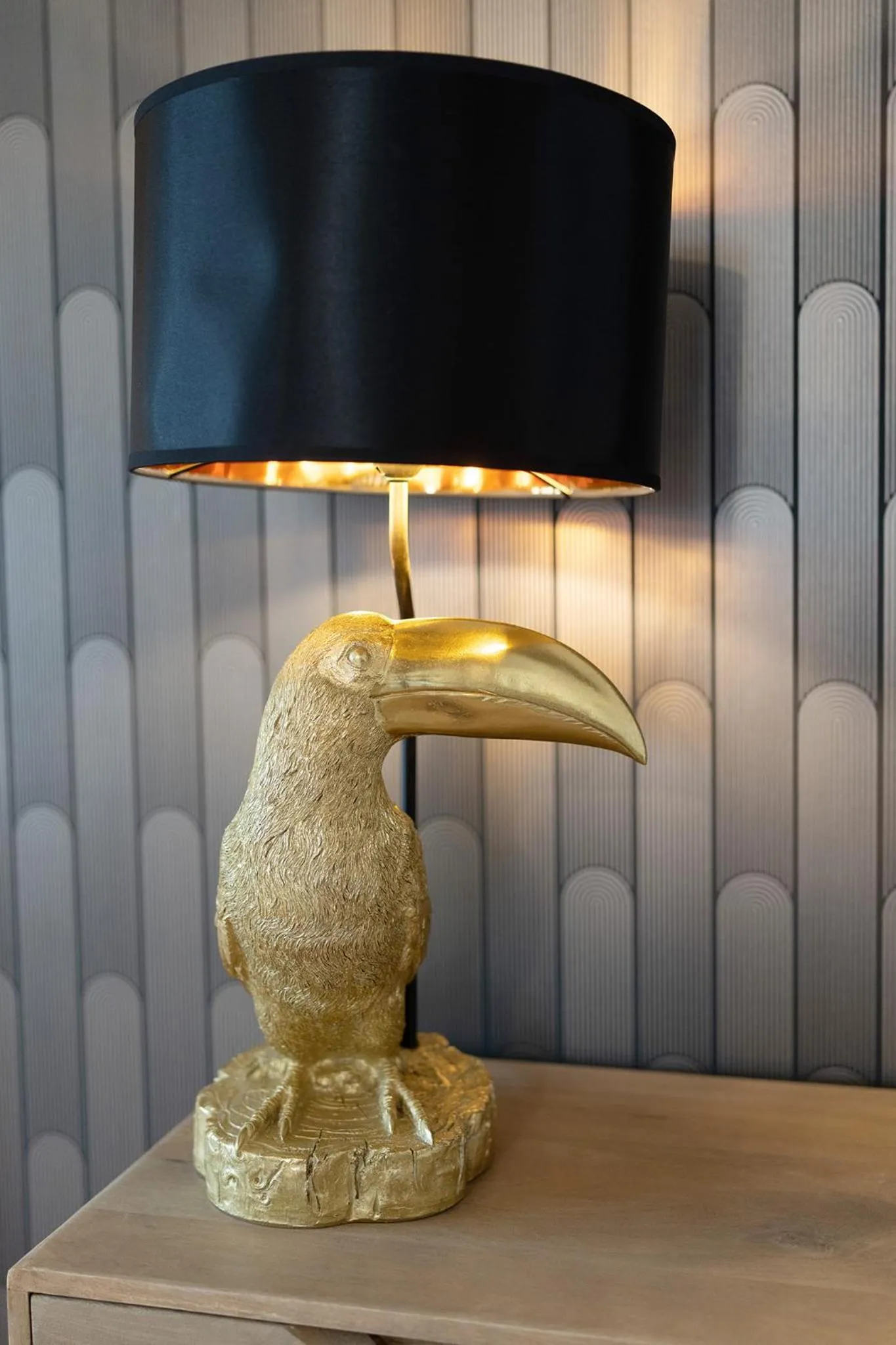 Bedroom in L'elegant - Appart'Hotel Le Gatsby