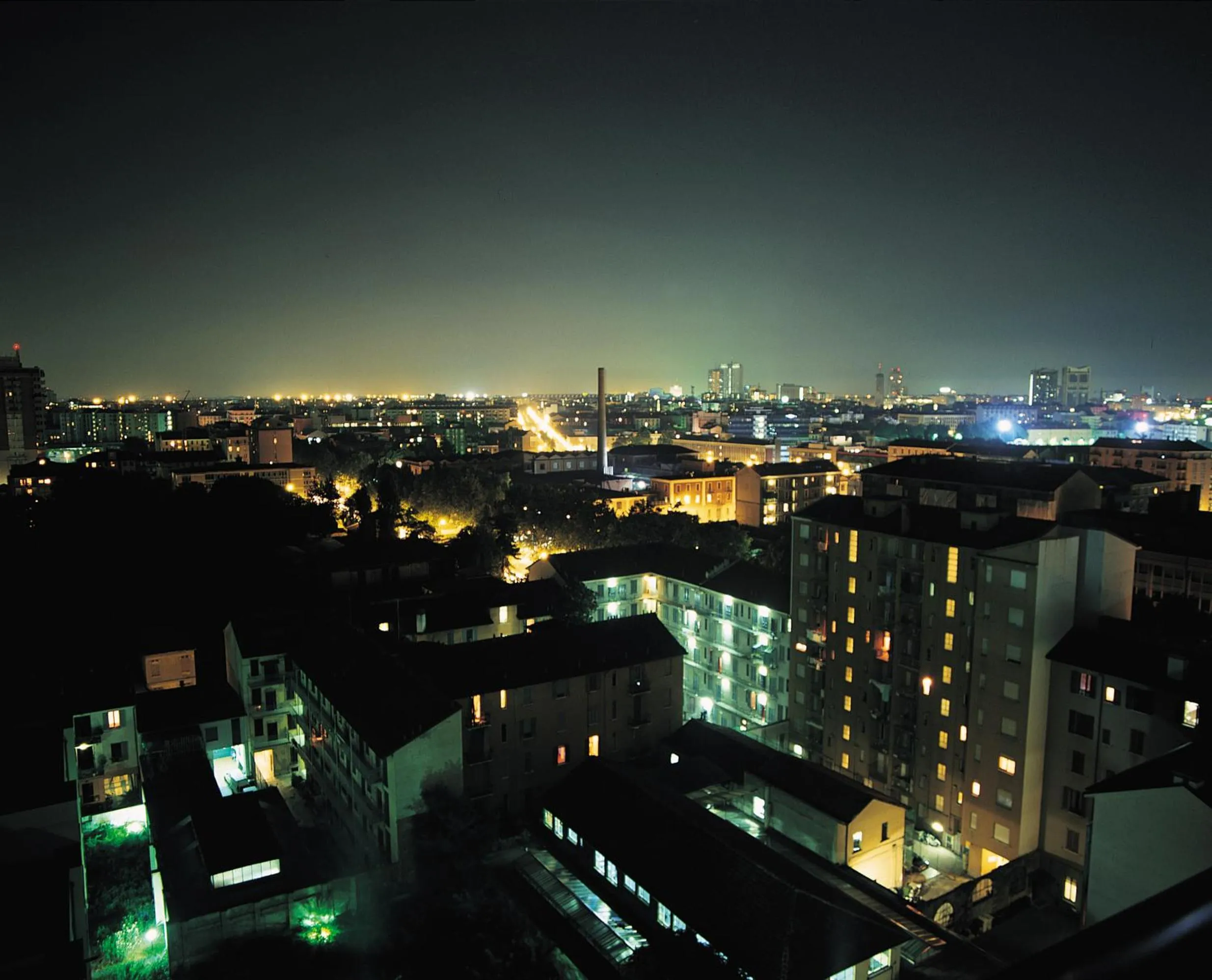 Other in Hotel Blaise & Francis